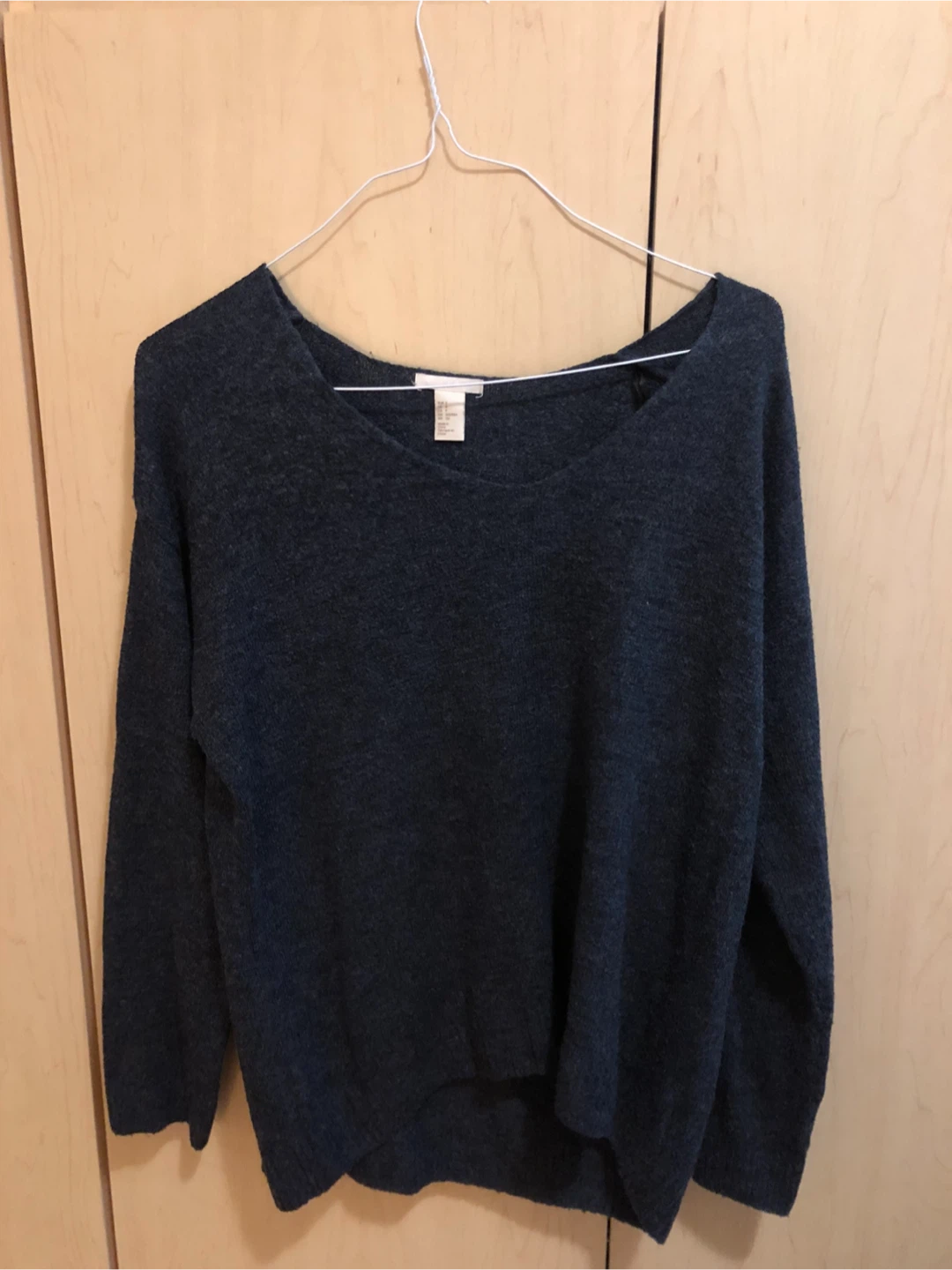 Bundle mix brands women wear - - photo 5