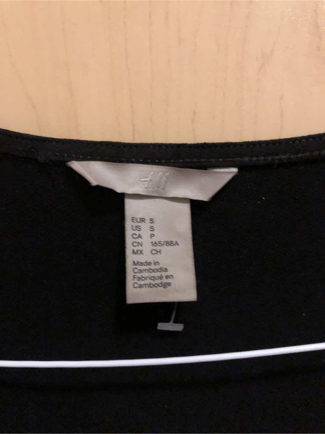 Bundle mix brands women wear - - photo 4
