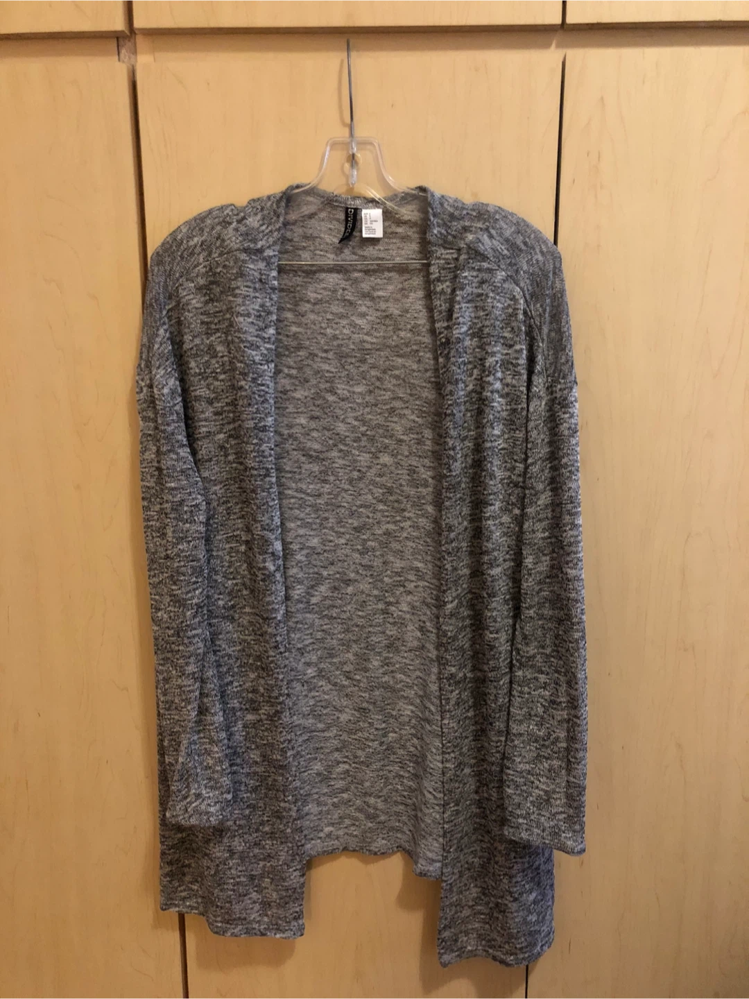 Bundle mix brands women wear -