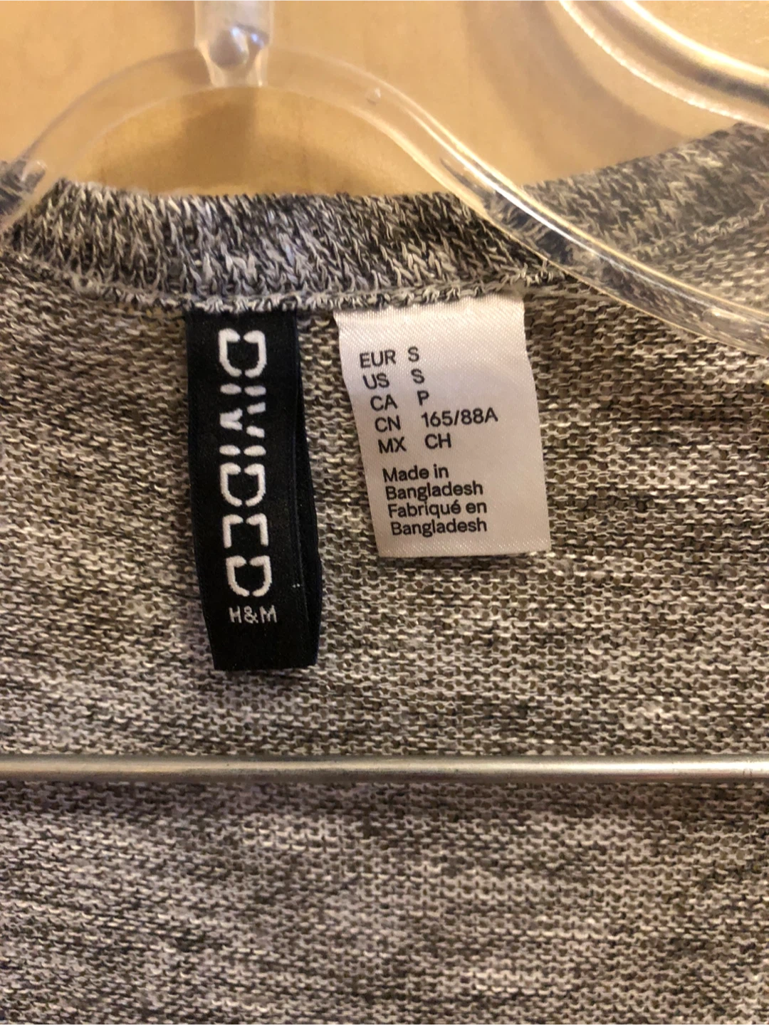 Bundle mix brands women wear - - photo 2