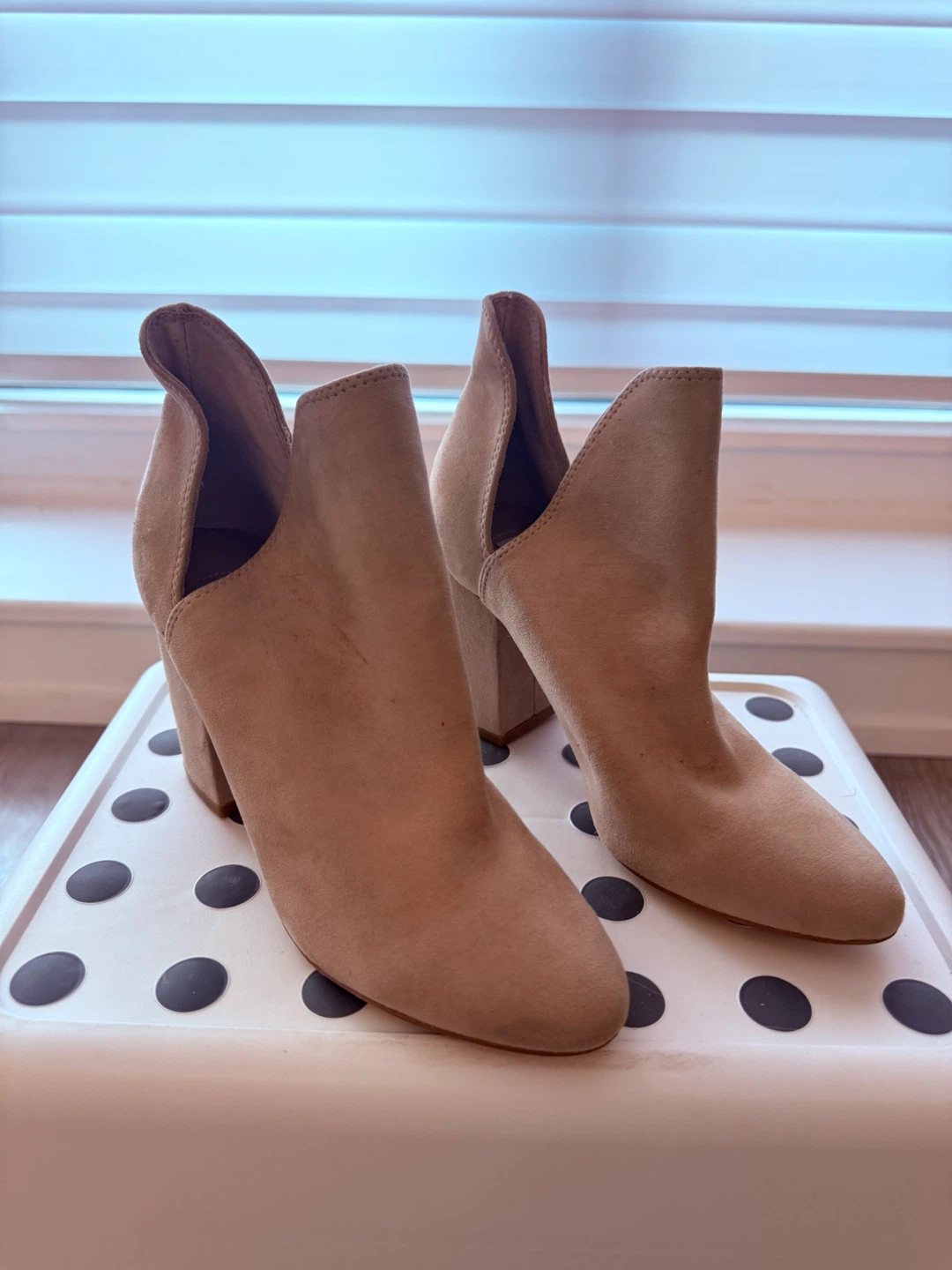 Shoes for Sale!!! - photo 2