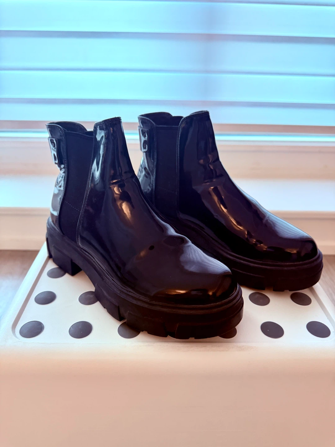 Shoes for Sale!!! - photo 4