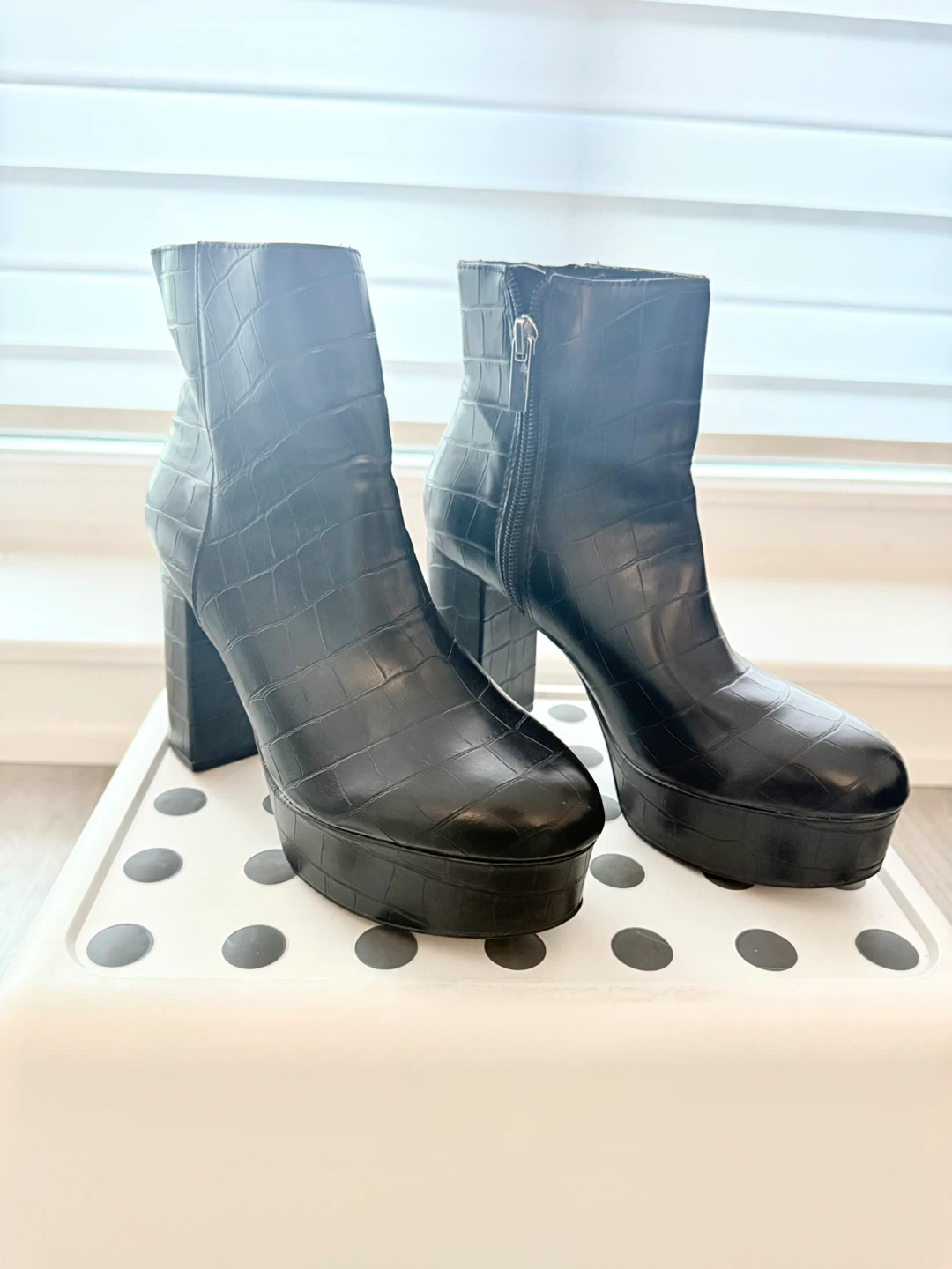 Shoes for Sale!!! - photo 5