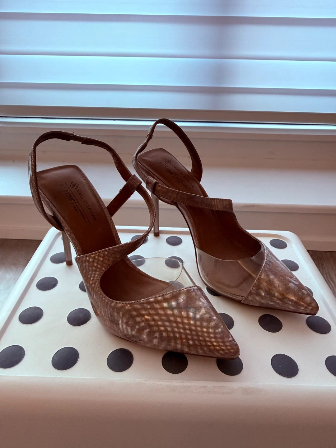 Shoes for Sale!!!
