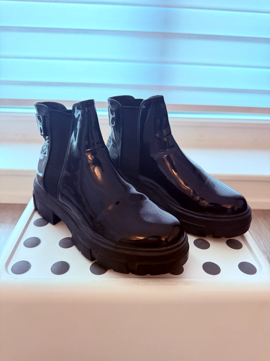 Shoes for Sale!!! - photo 3