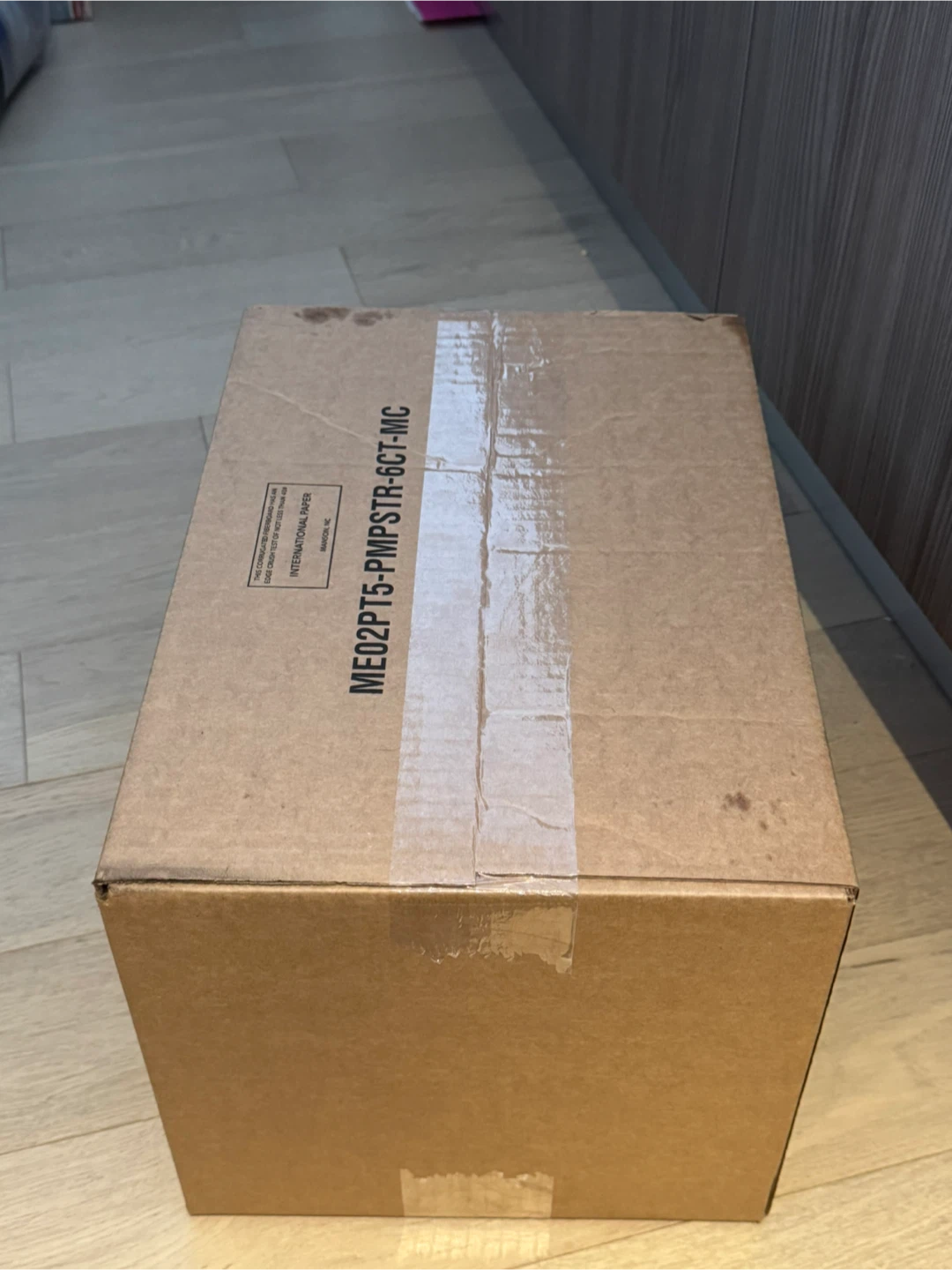 Pokemon ascended hero poster collection sealed case - photo 4