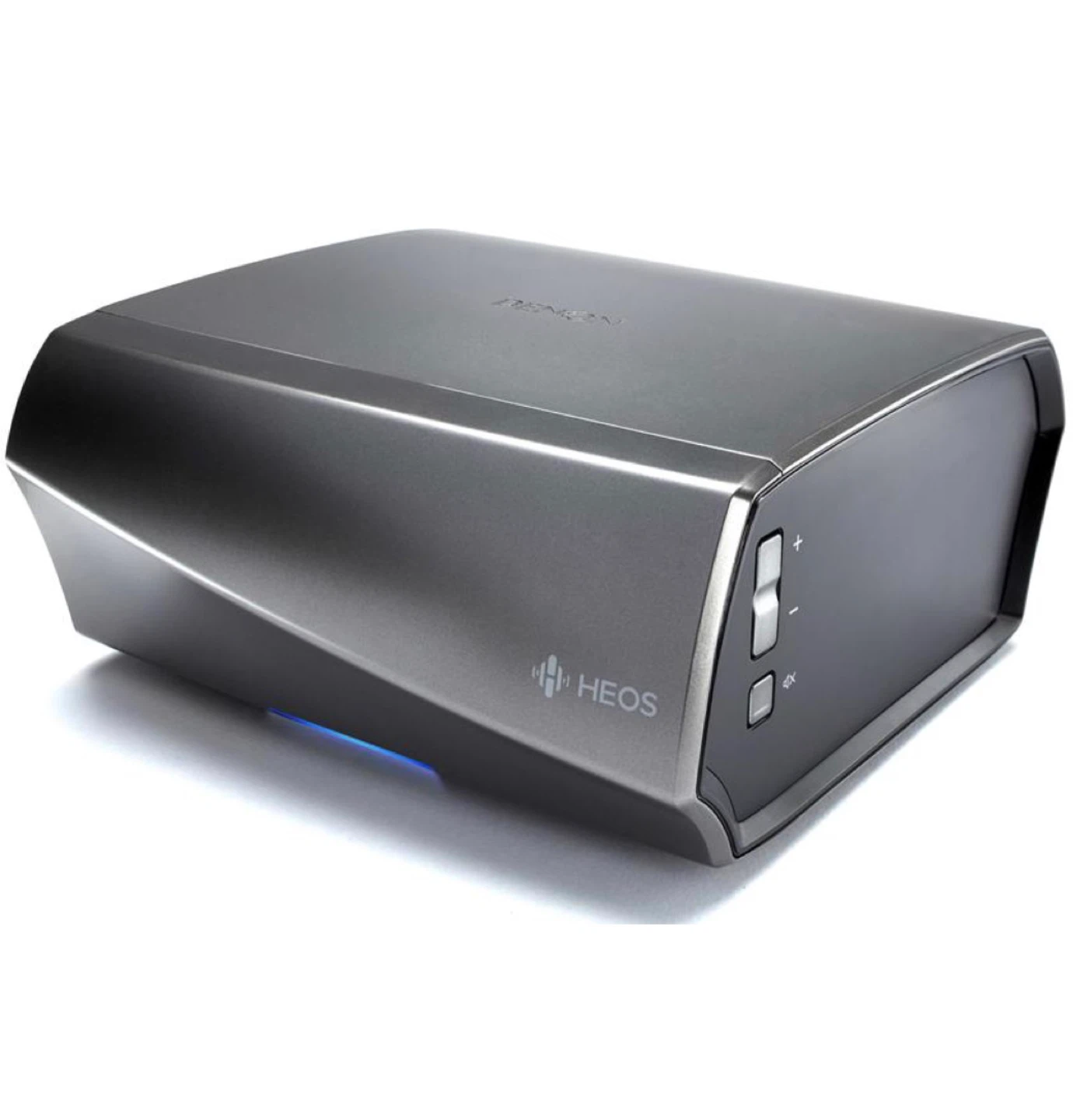 Denon HEOS Wireless Streaming Amplifier