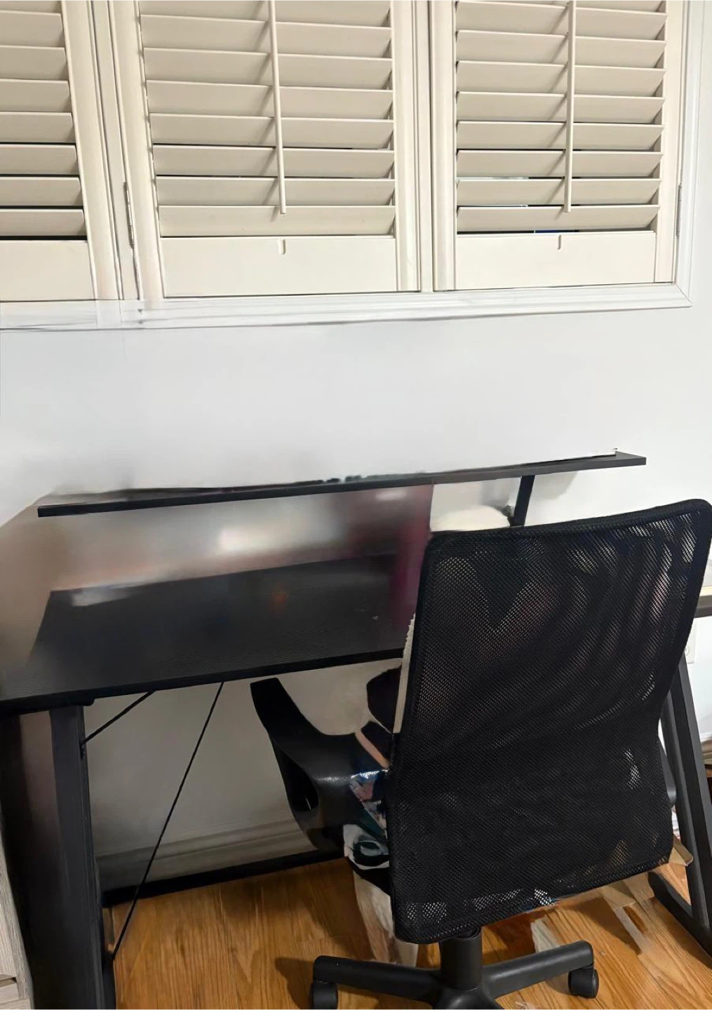 Laptop / Study / Gaming table for sale..