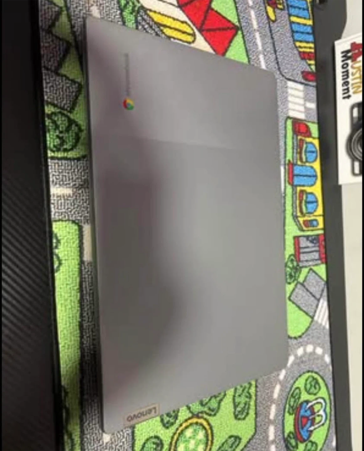 Lenovo Chromebook Laptop