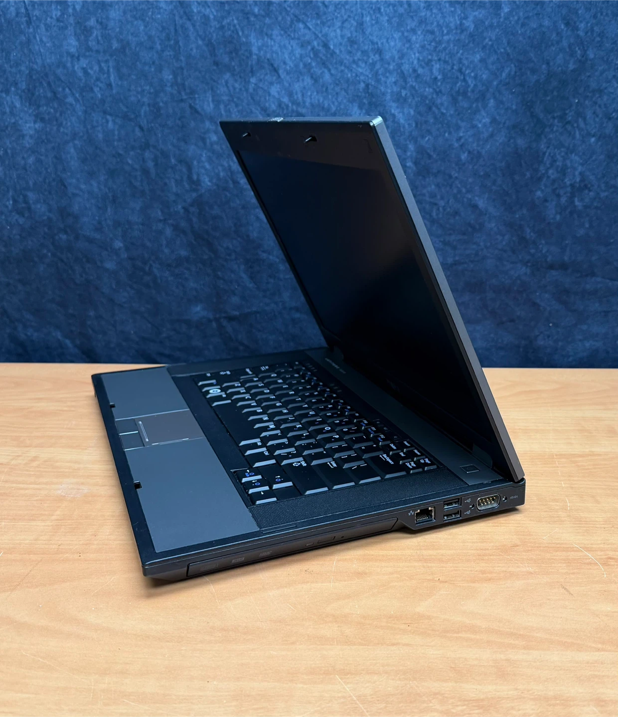 Dell Latitude E5510 | i5 | 8GB RAM | 500GB SSHD - photo 3