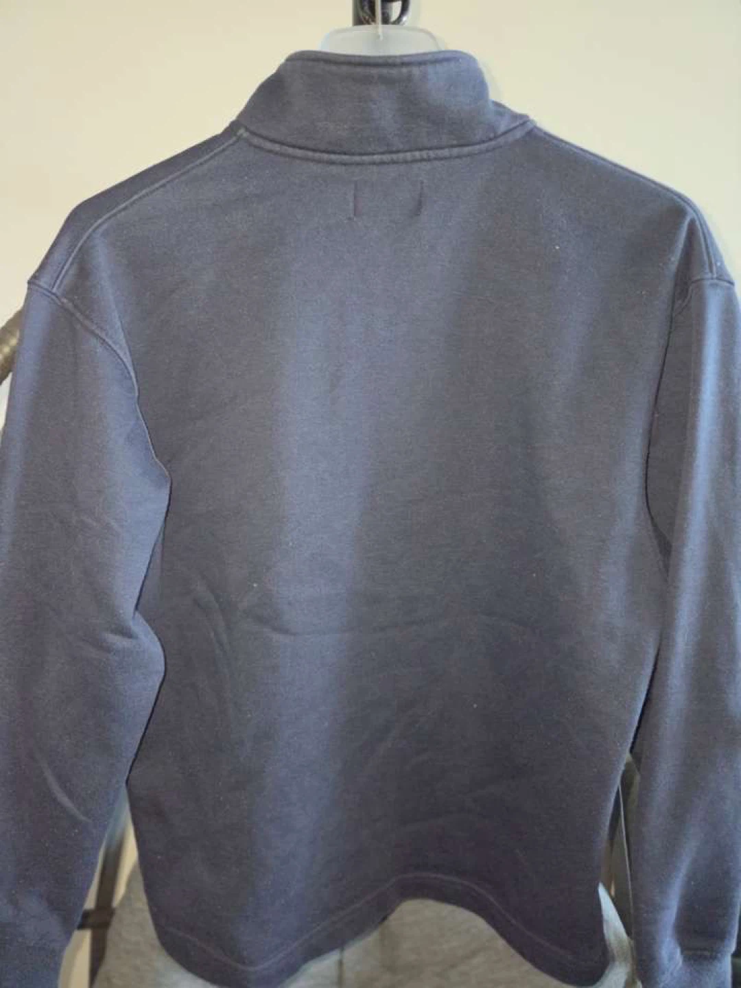 Topman Quarter Zip - photo 2