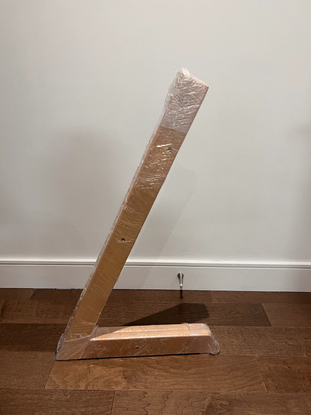 Stokke Tripp Trapp Chair Legs - photo 5