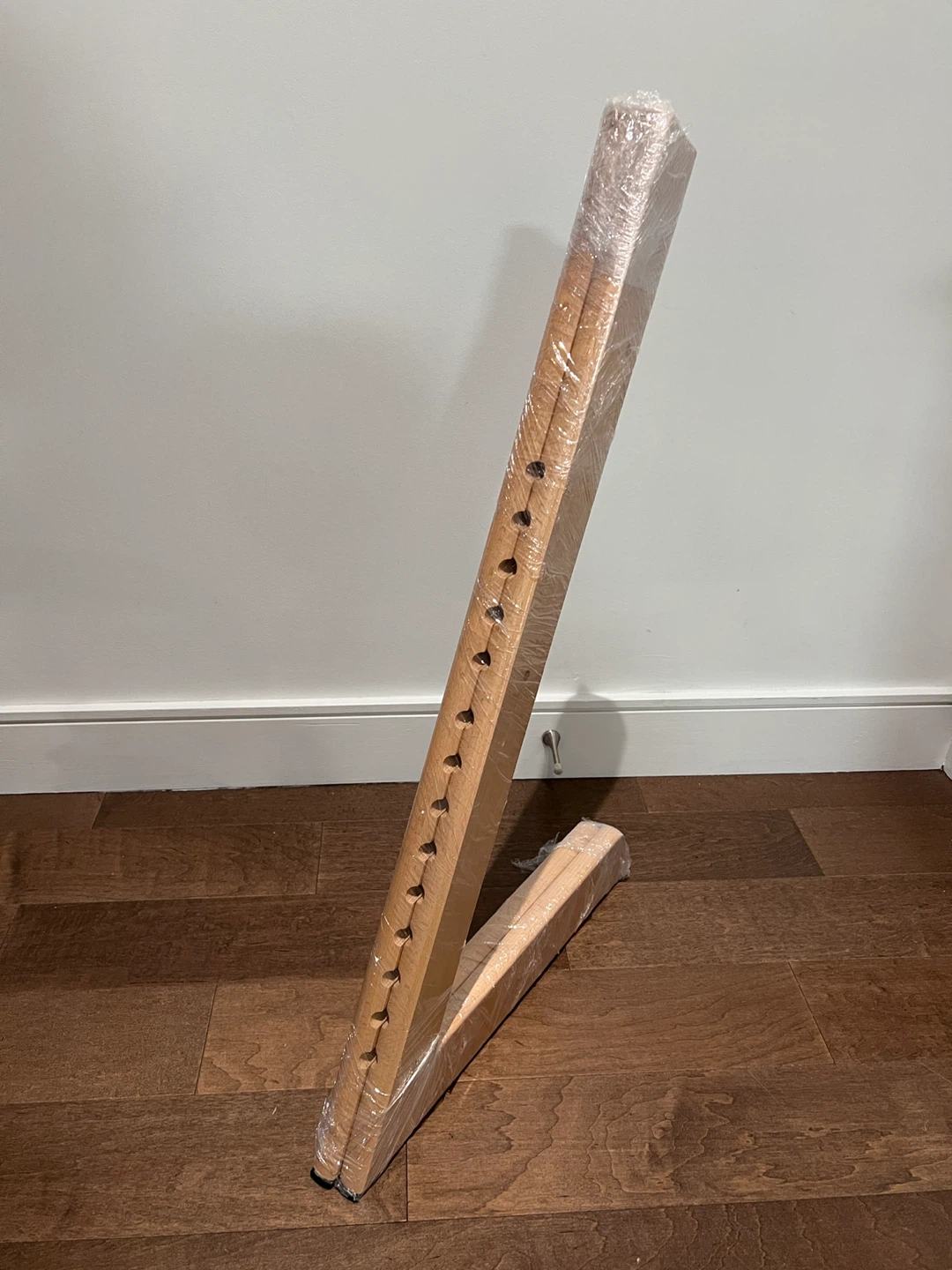 Stokke Tripp Trapp Chair Legs - photo 3