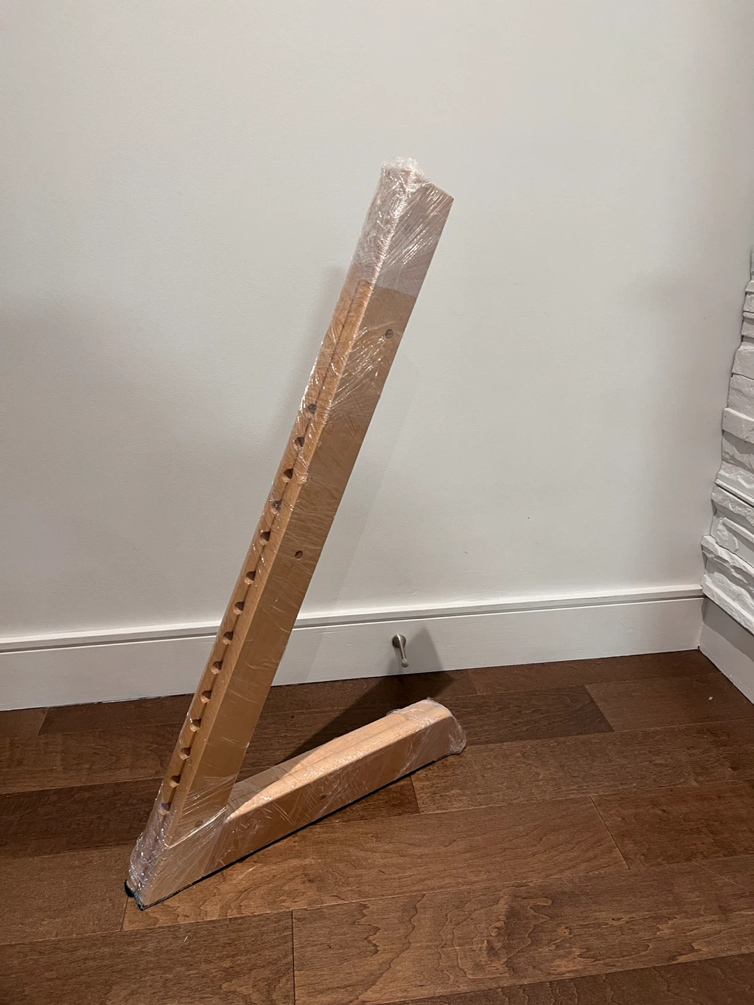 Stokke Tripp Trapp Chair Legs - photo 2