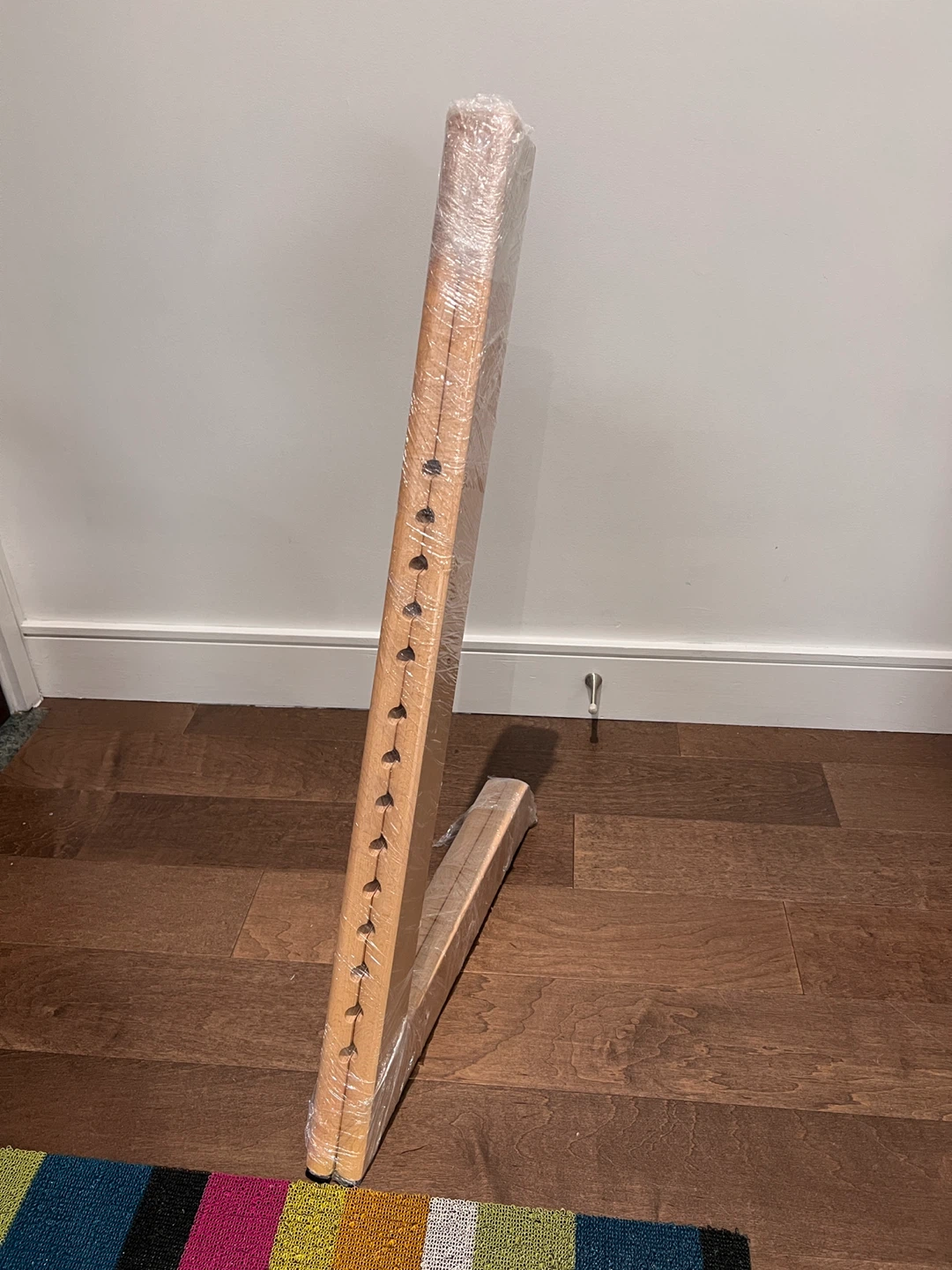 Stokke Tripp Trapp Chair Legs - photo 4