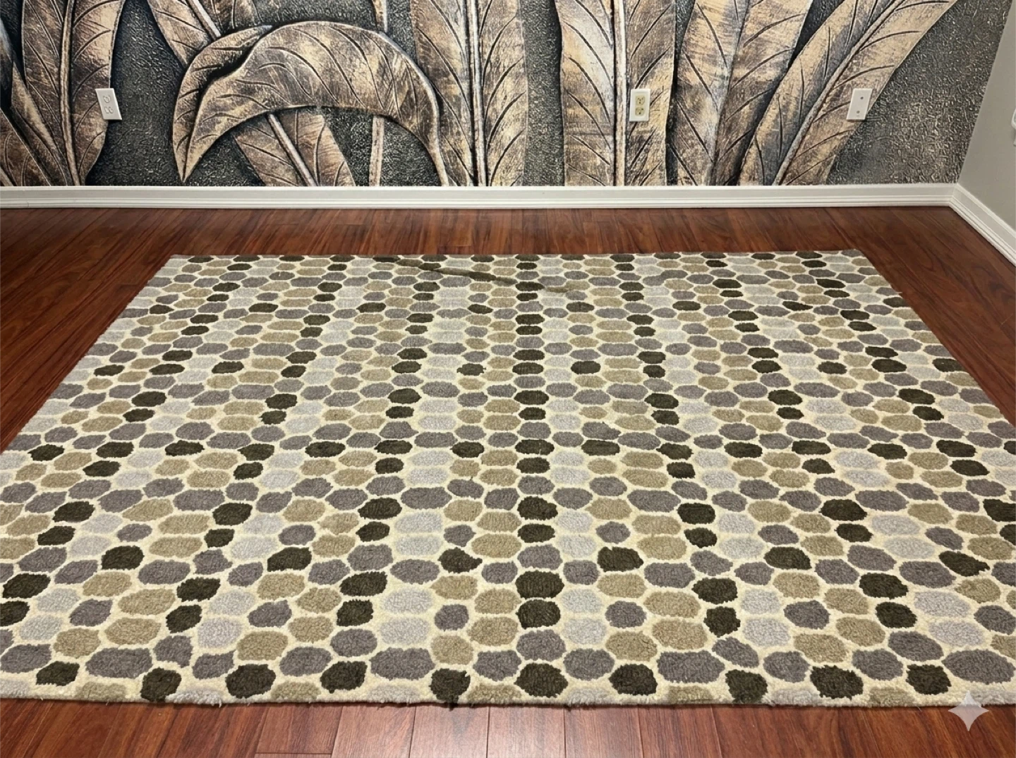 Area Rug