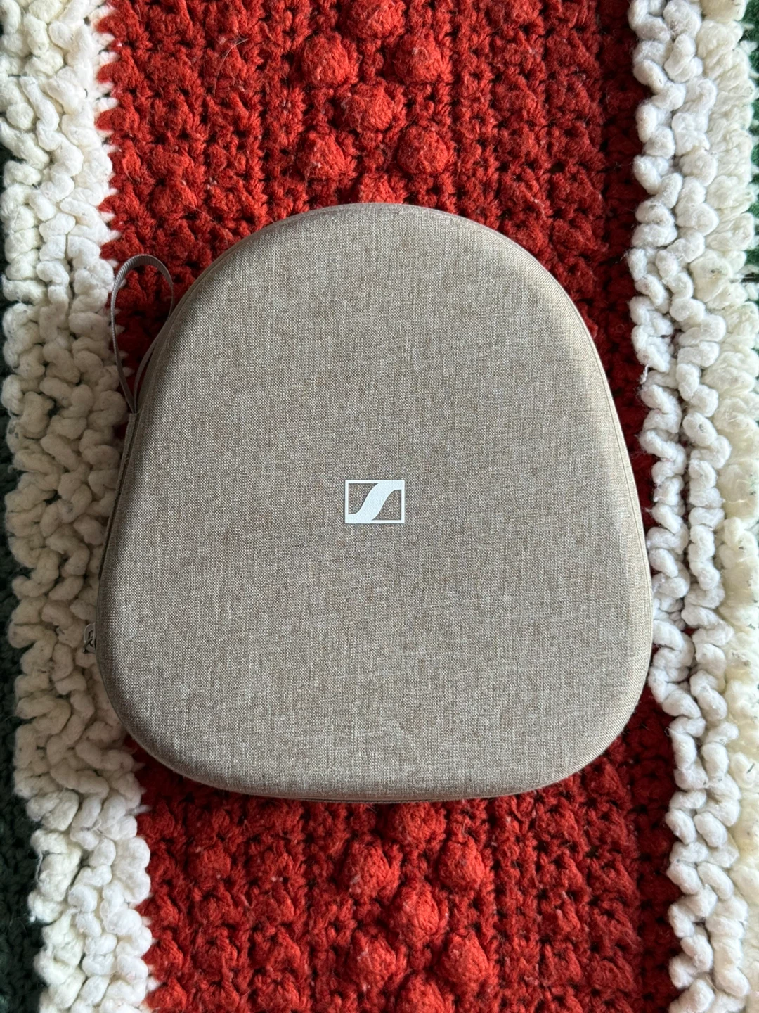 Sennheiser Momentum 4 Wireless Headphones - photo 5