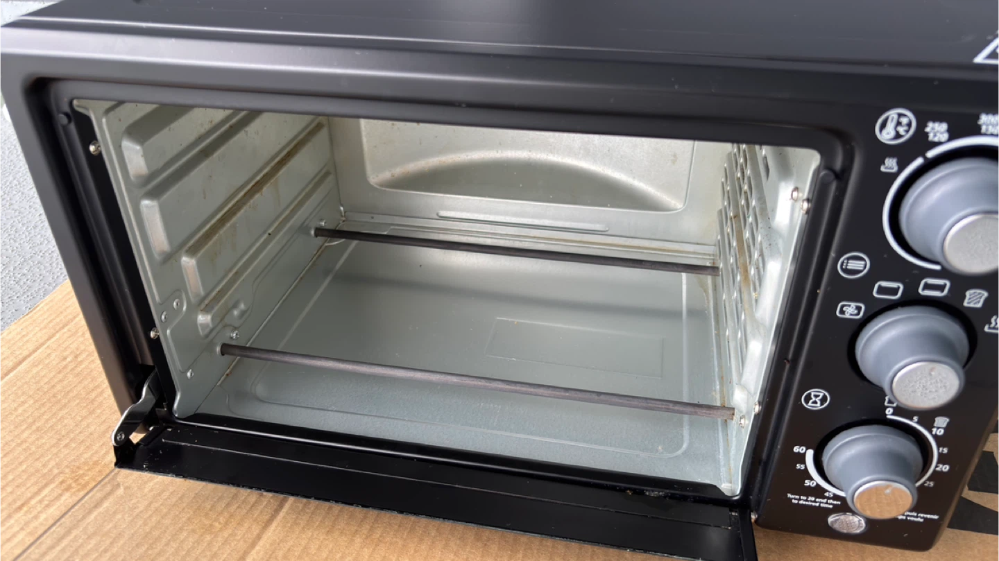 Oster Oven - photo 5
