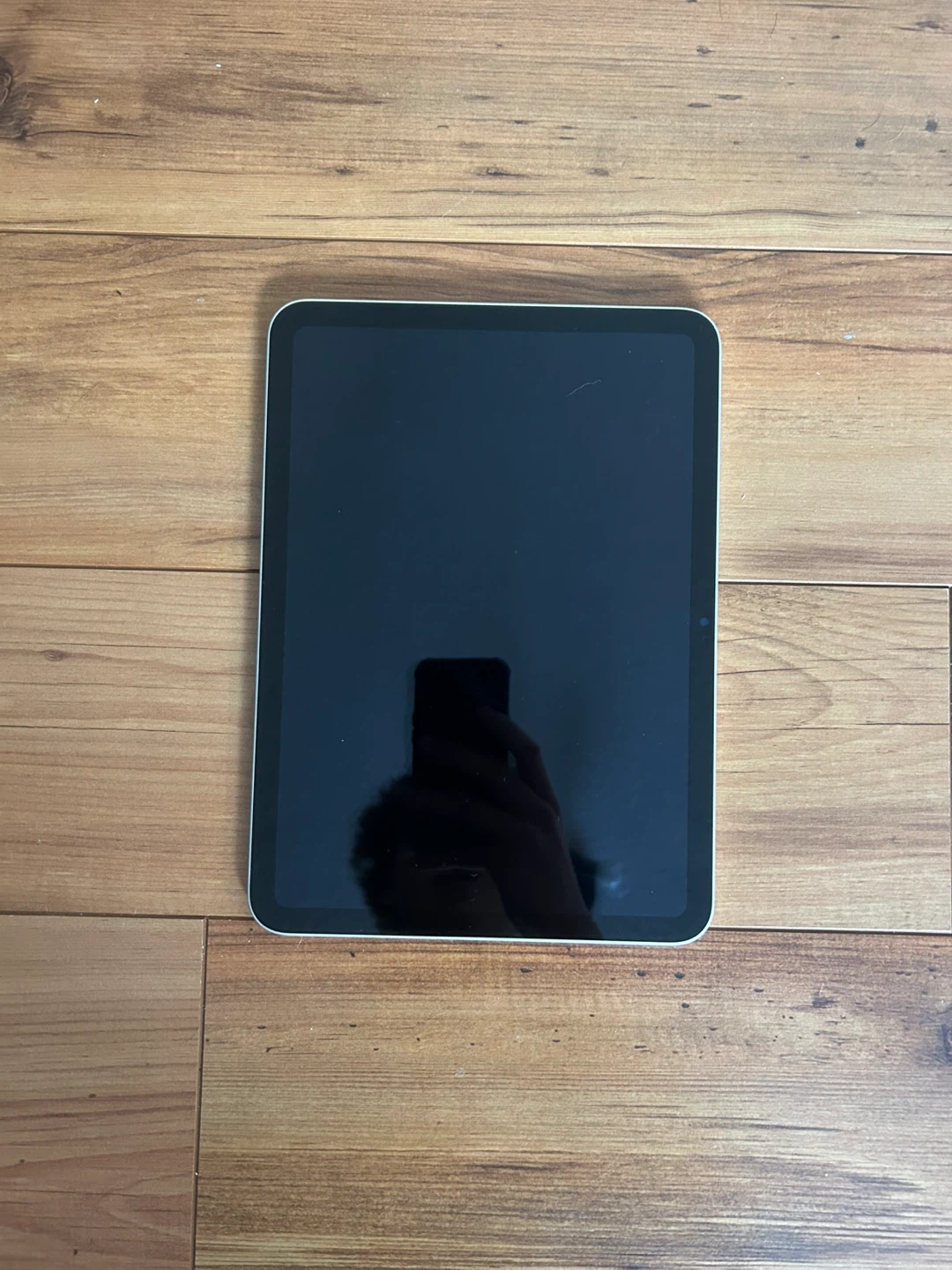 10th gen iPad, Apple Pencil Pro 2nd gen, Case - photo 2