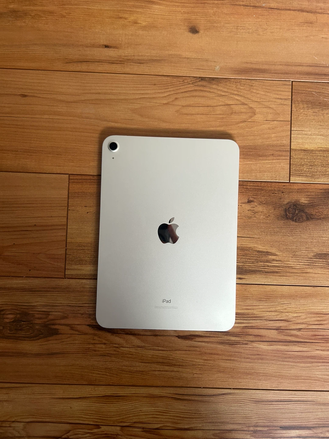 10th gen iPad, Apple Pencil Pro 2nd gen, Case - photo 3