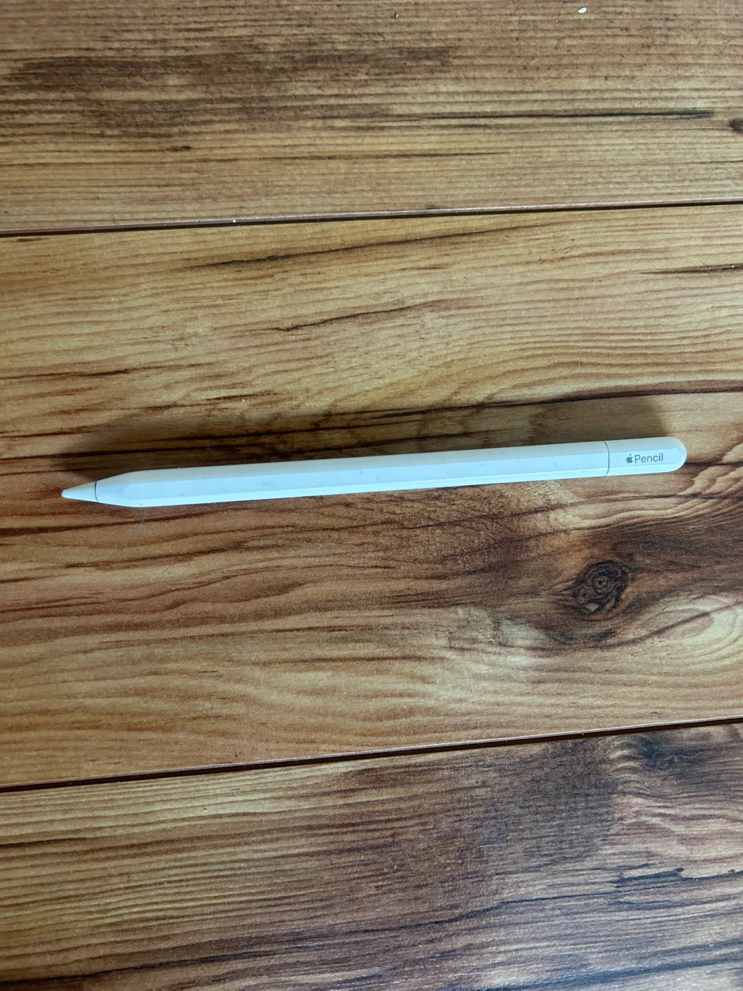 10th gen iPad, Apple Pencil Pro 2nd gen, Case - photo 5