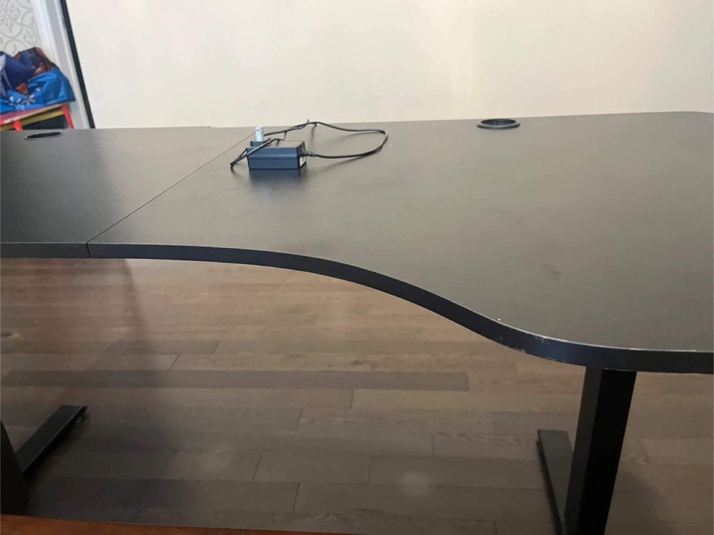 Adjustable Standing Desk - photo 2