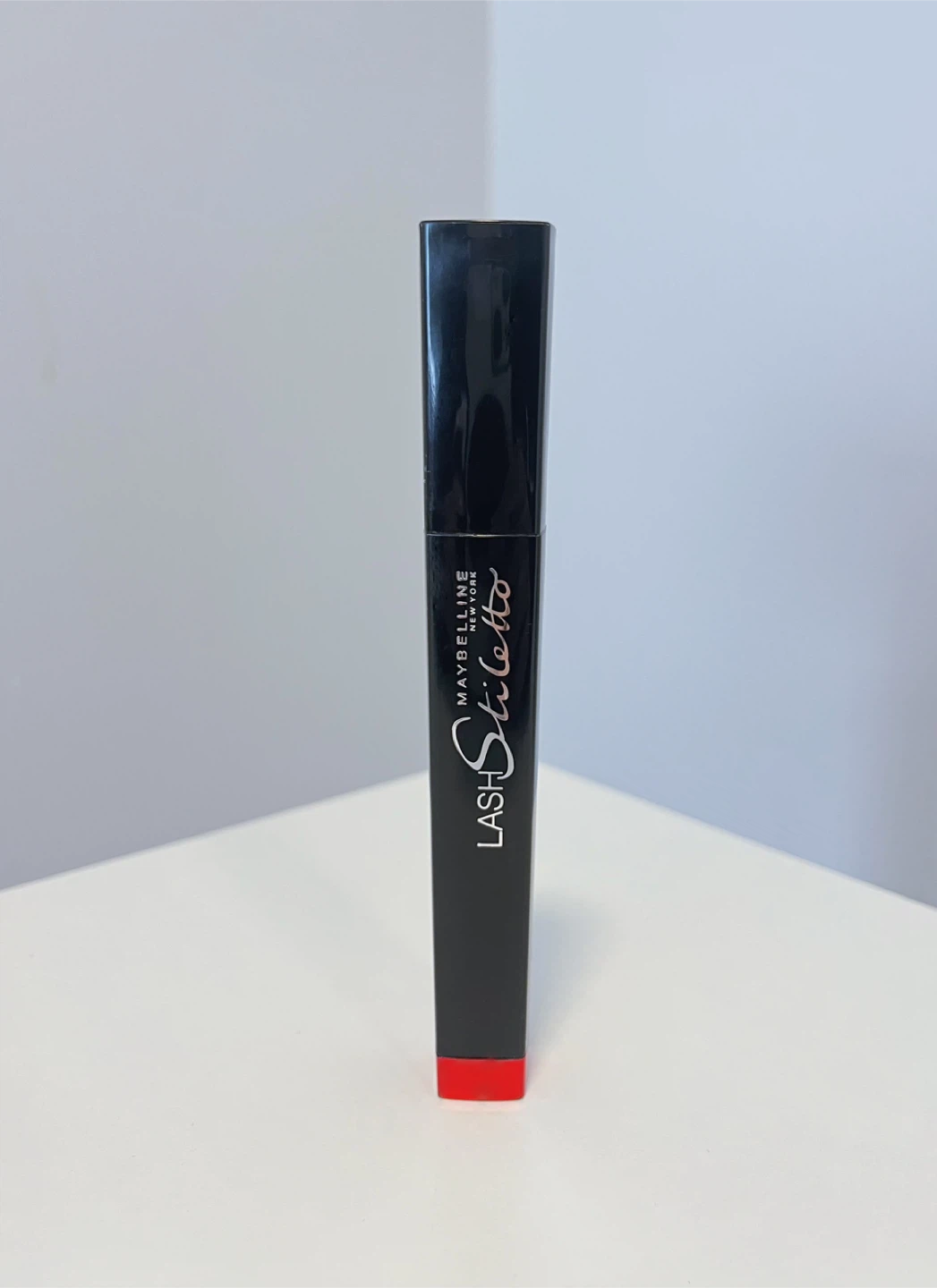 Maybelline Lash Stiletto Mascara