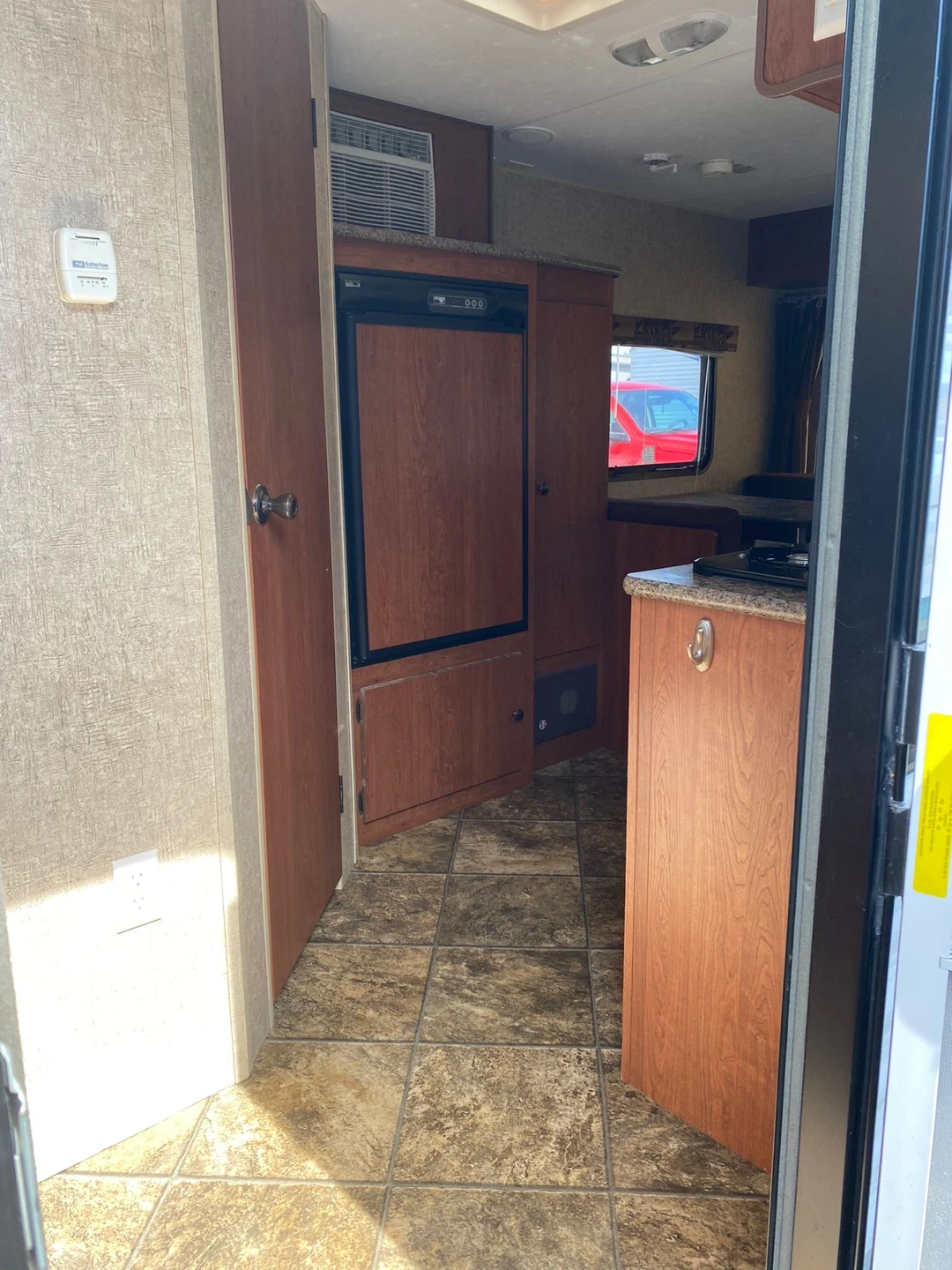 Sportsmen pop-up camper 2014 - photo 3