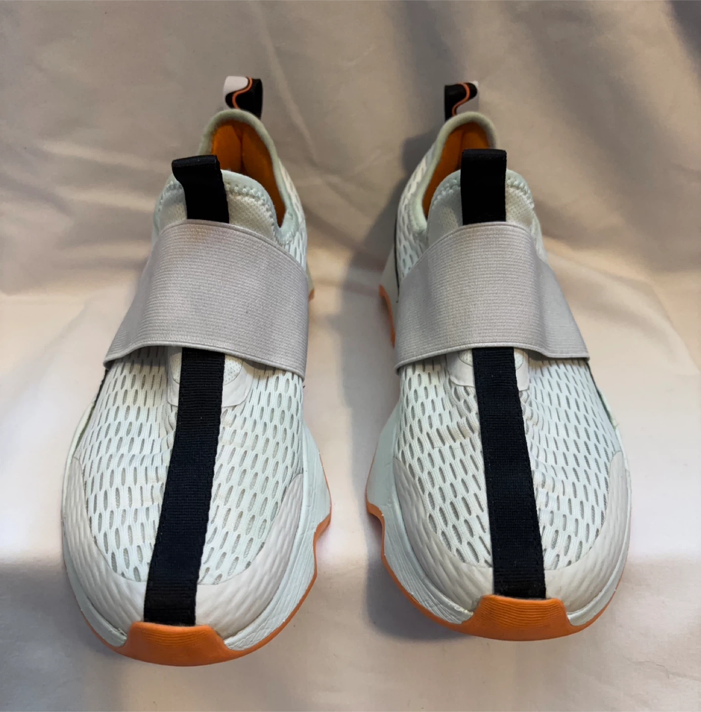 SOREL Women's Kinetic Impact II Strap Sneakers - photo 5