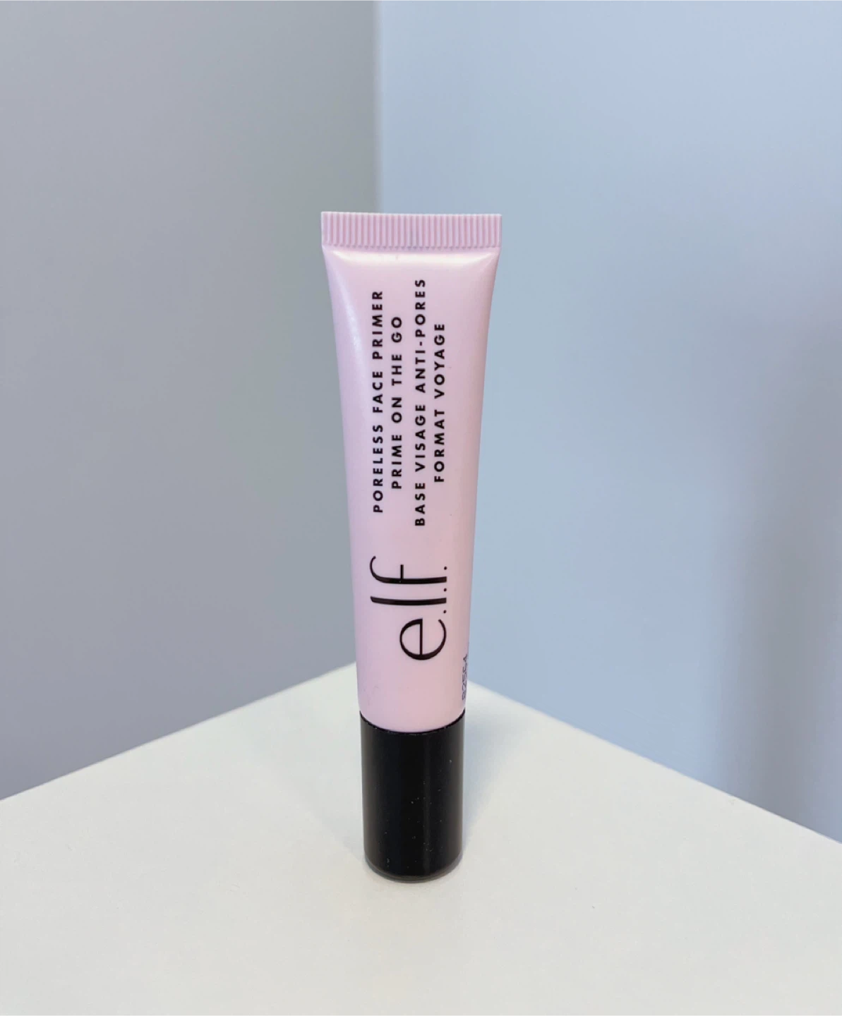 Brand New e.l.f. Poreless Face Primer 15ml