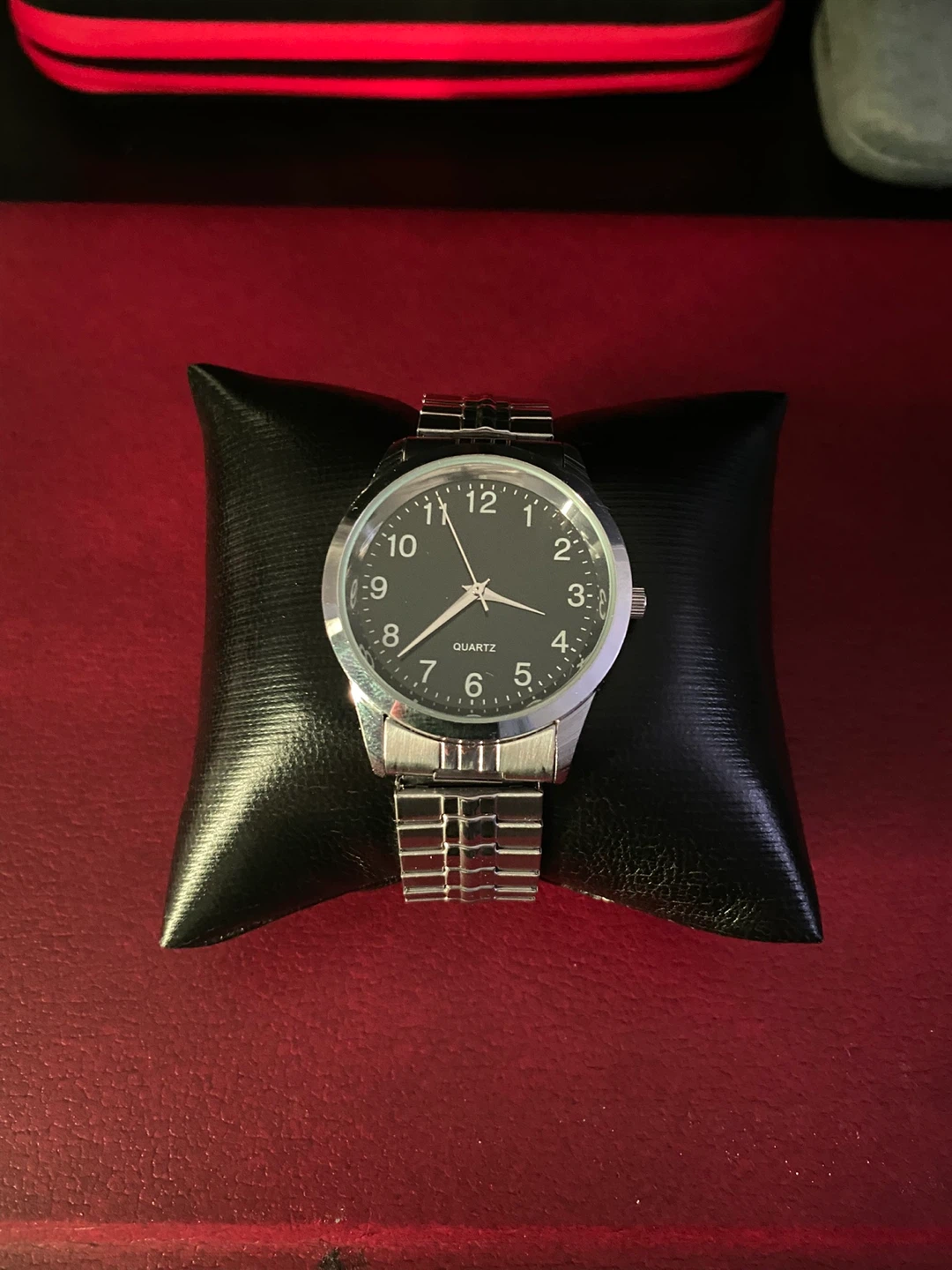 Men’s Luxury Watches