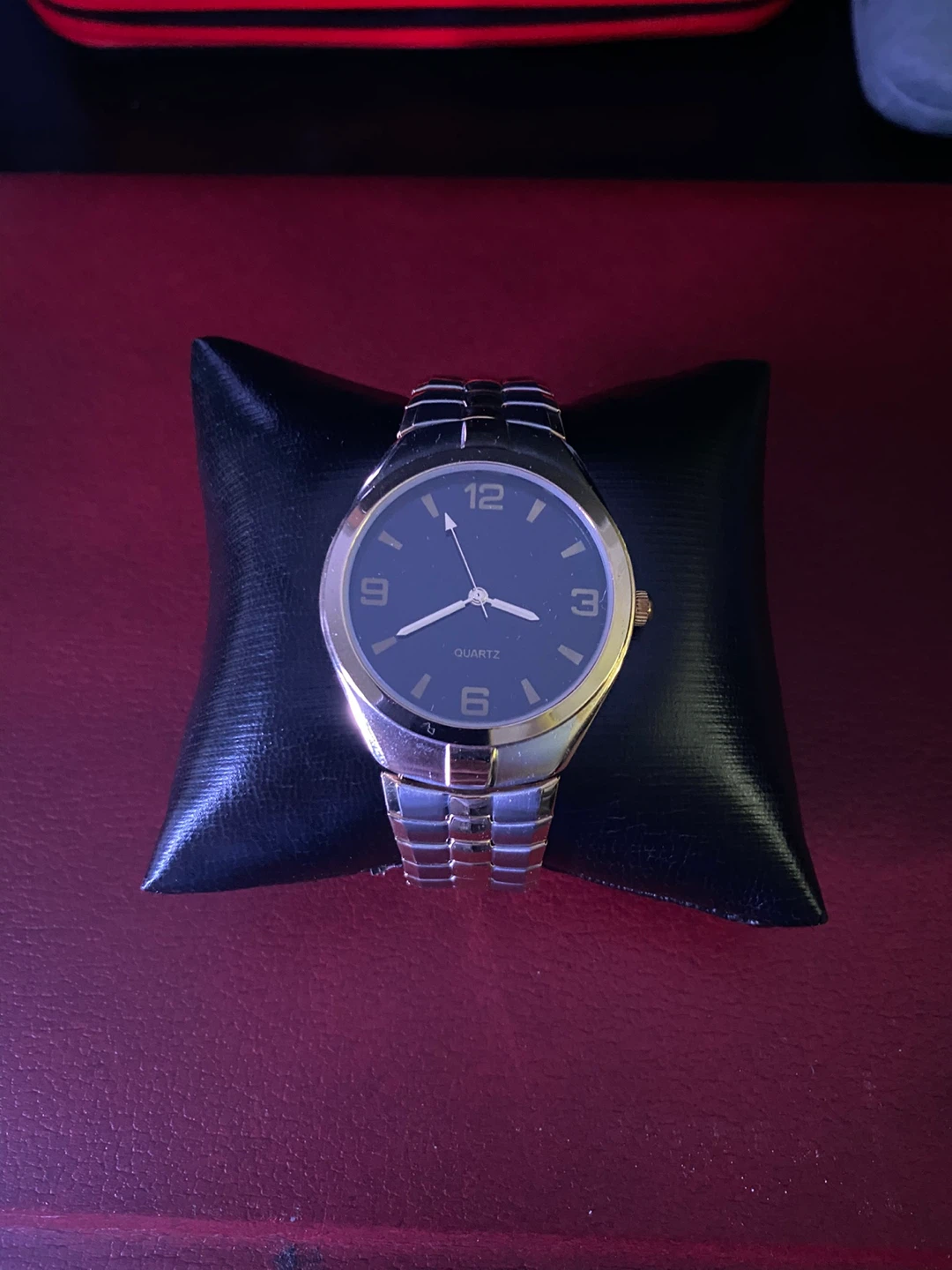 Men’s Luxury Watches - photo 4