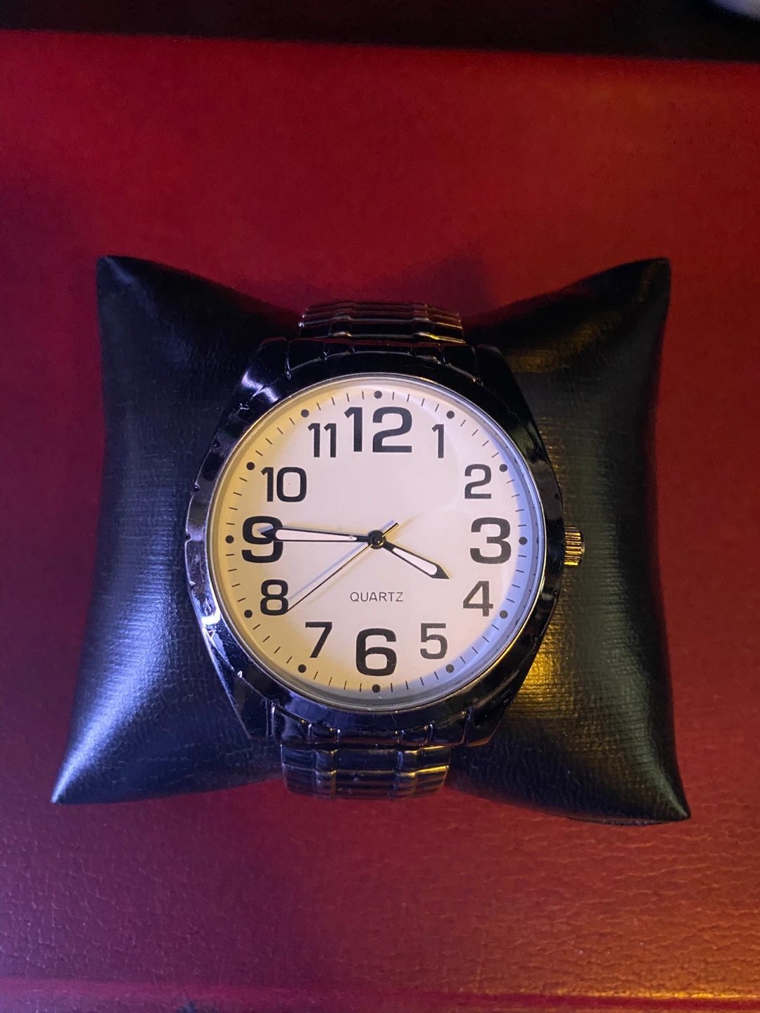 Men’s Luxury Watches - photo 4