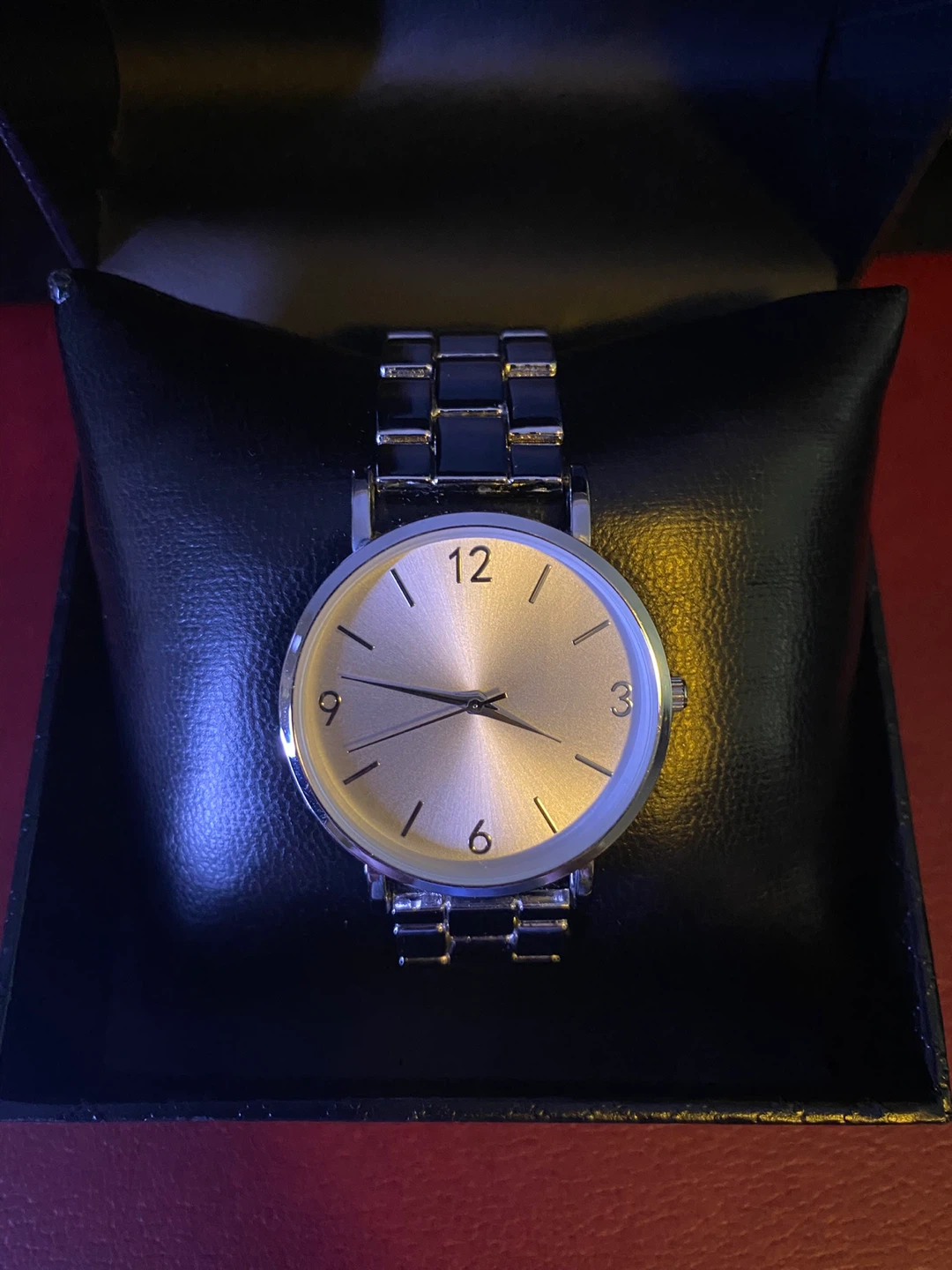Men’s Luxury Watches - photo 3