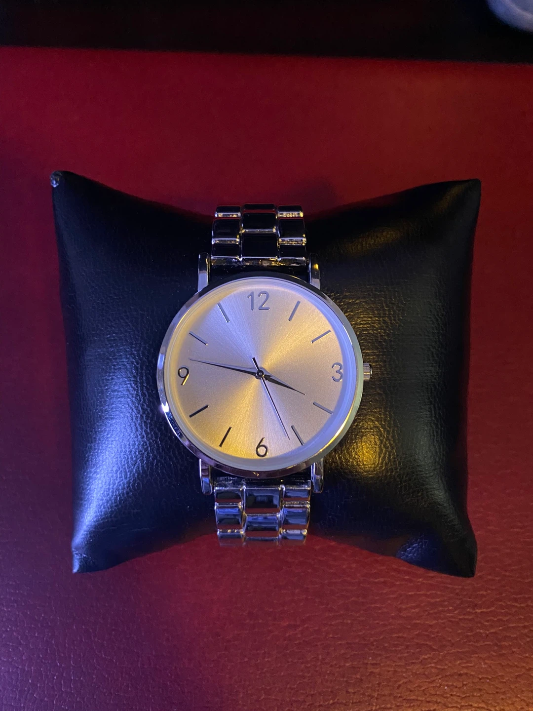 Men’s Luxury Watches
