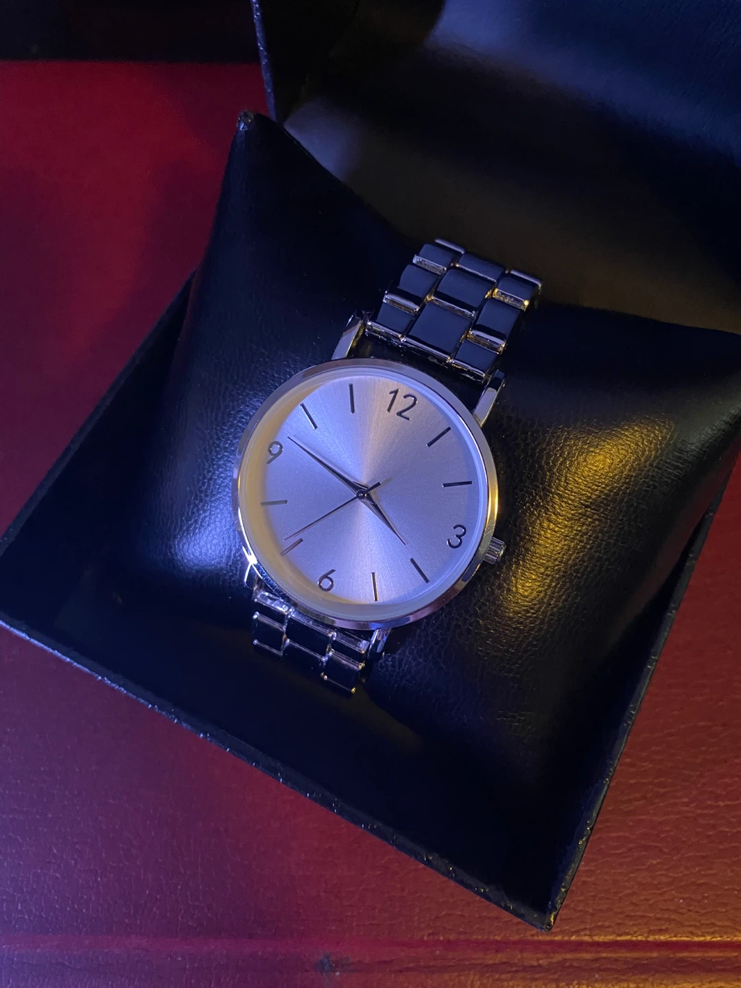 Men’s Luxury Watches - photo 2