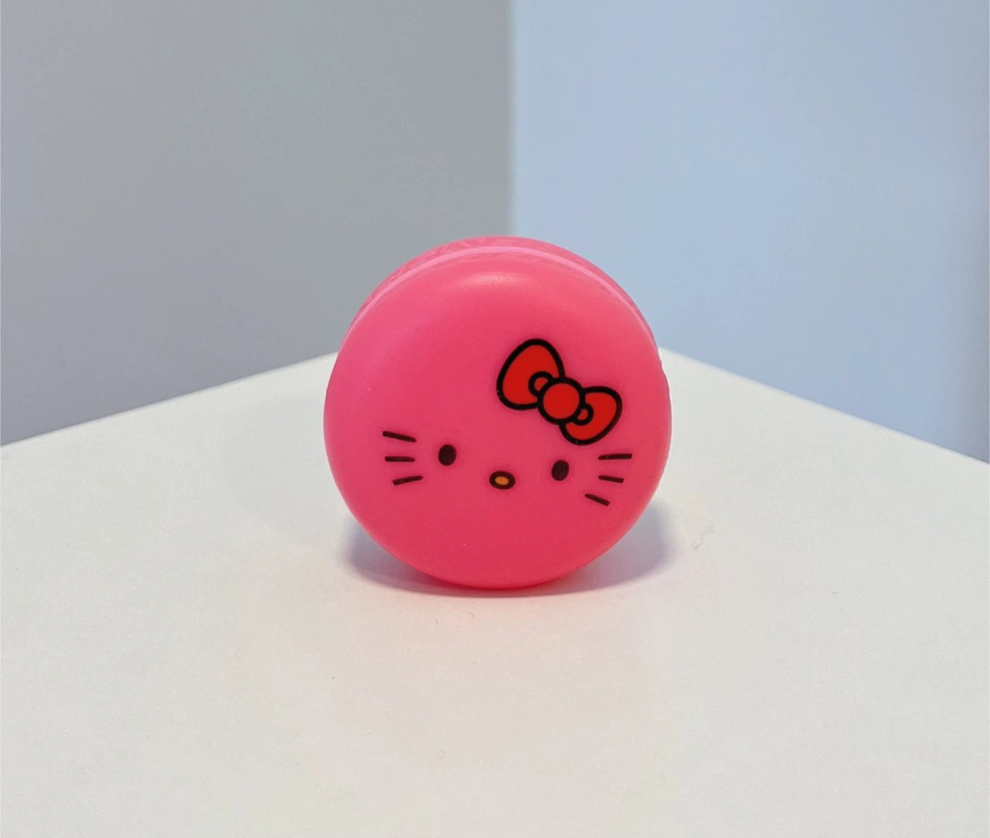 The Crème Shop x Hello Kitty Icing On The Cake Lip Balm - photo 2