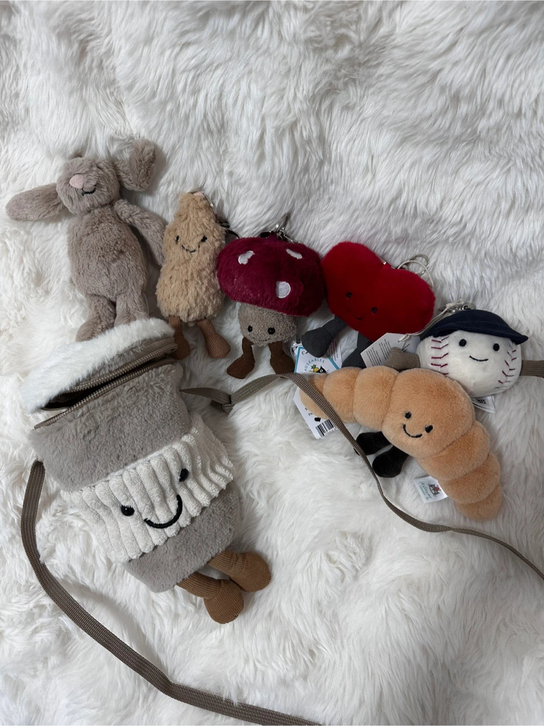 Jellycat
