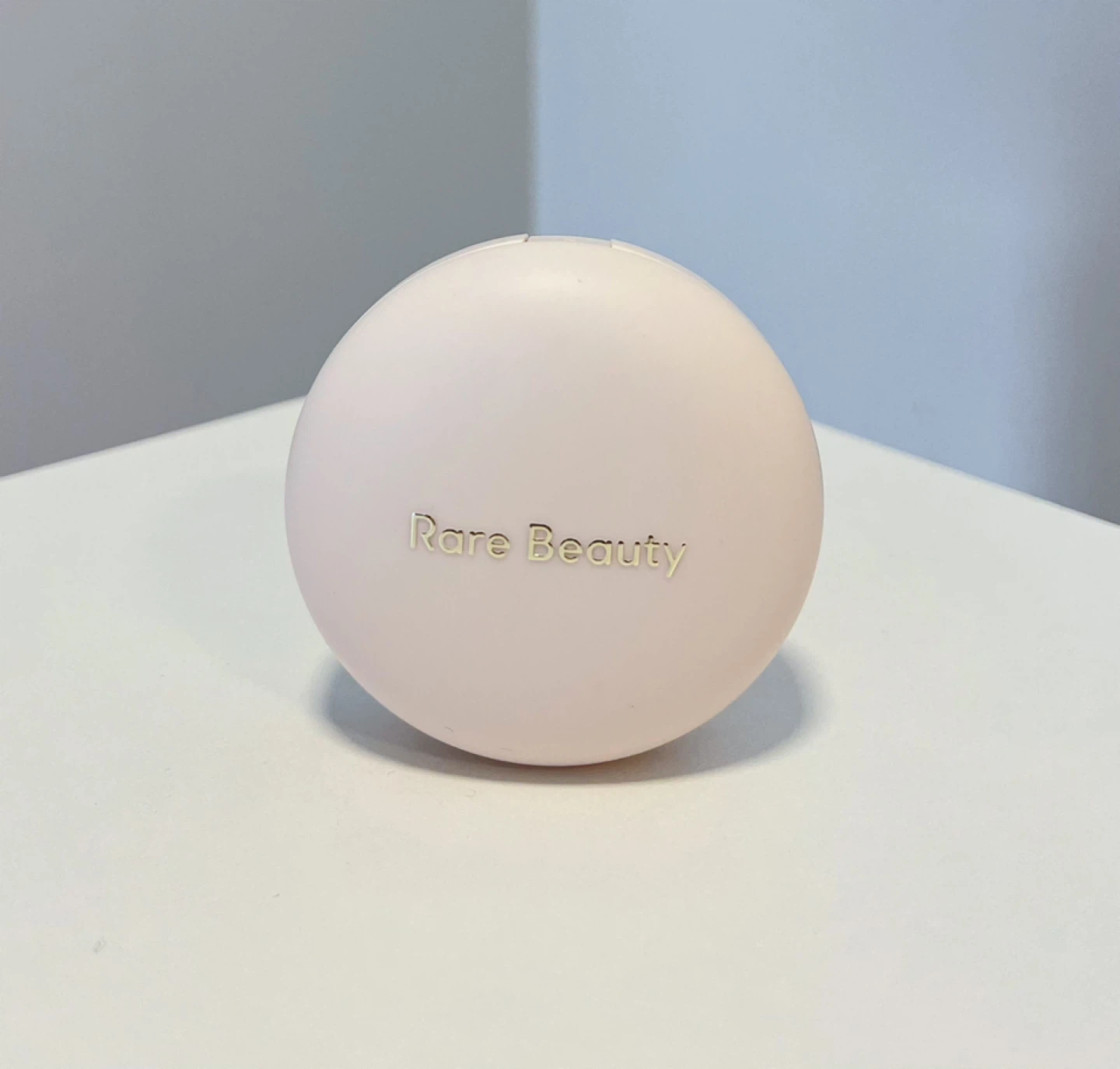 Brand New Rare Beauty JOY Powder Blush - 2.8g - photo 2