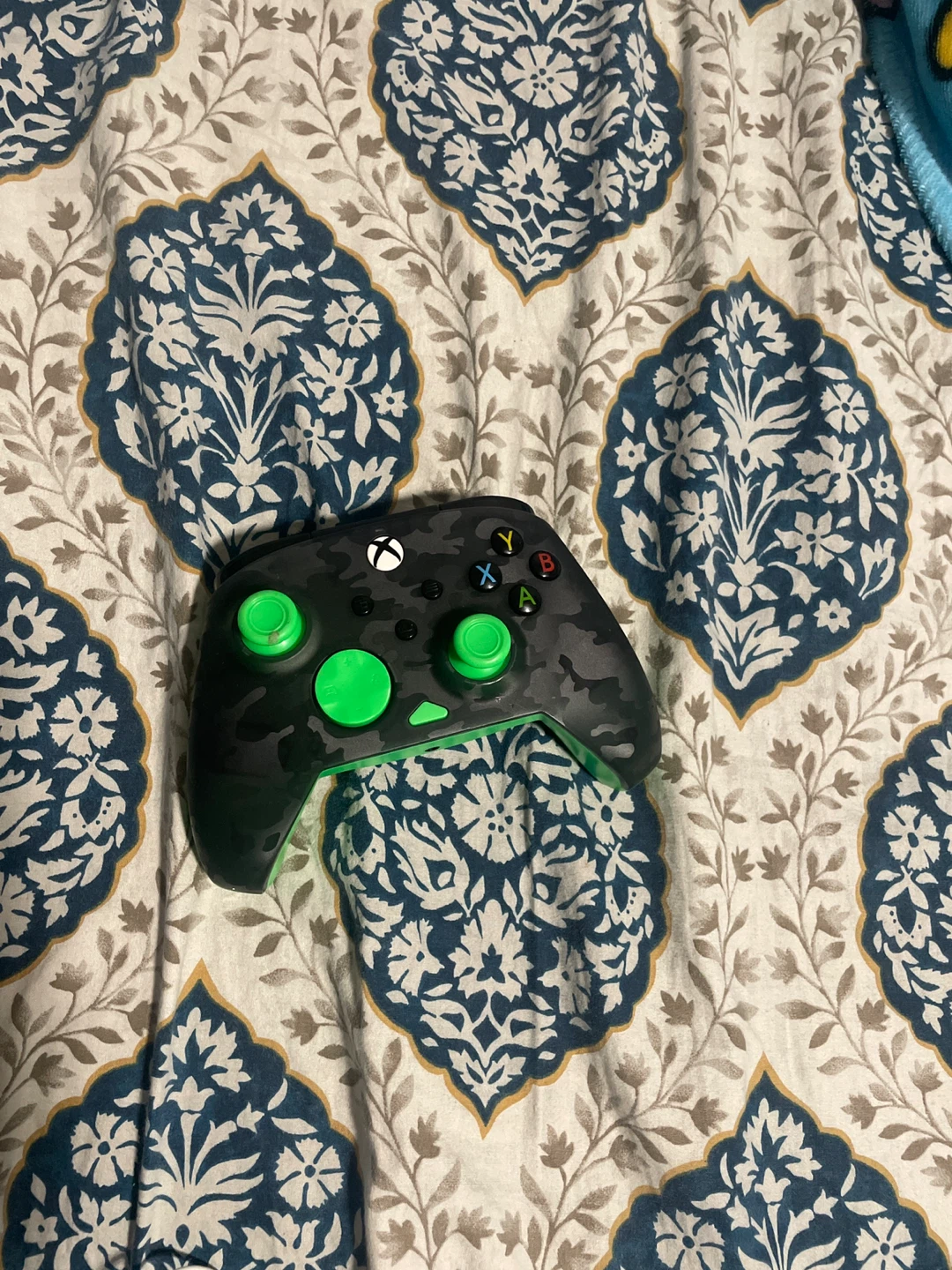 Turtle Beach Recon Controller