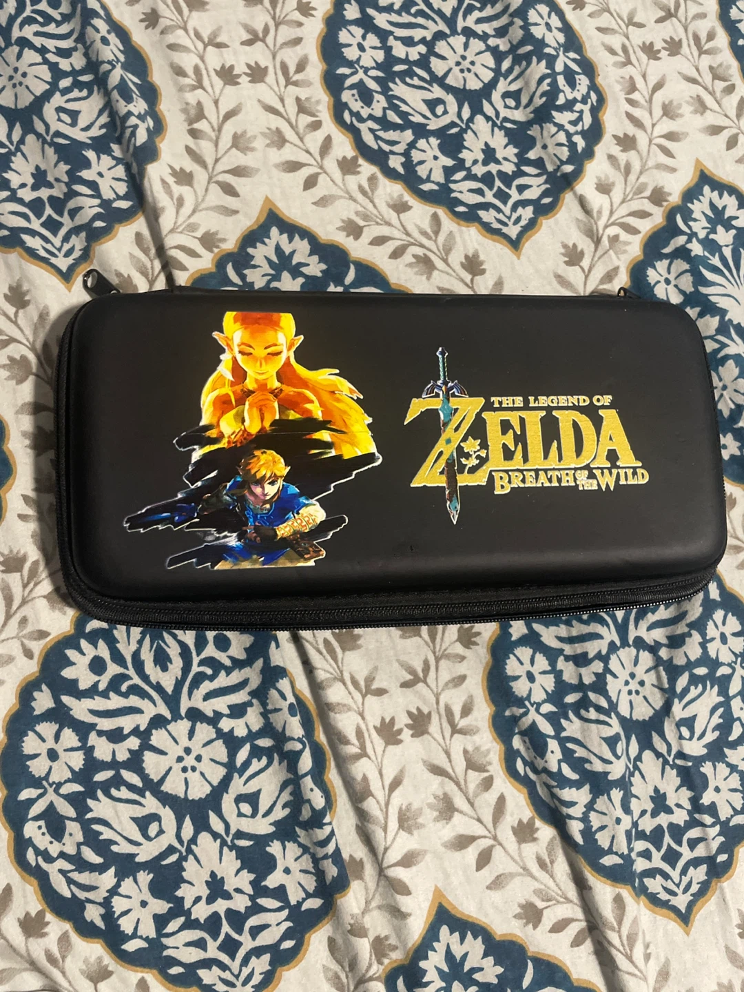 Nintendo
