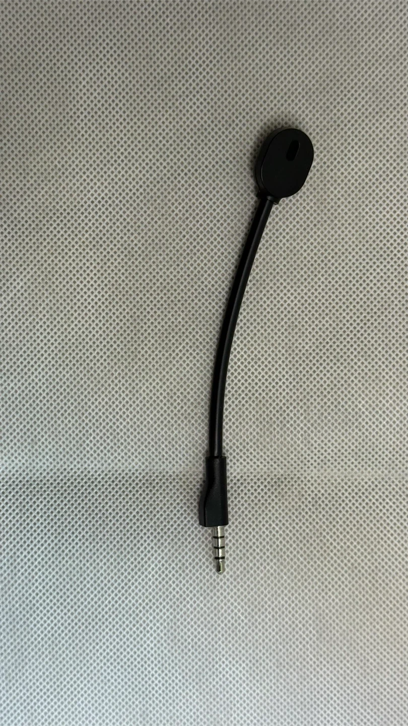 SteelSeries Arctis Gaming Headset with Detachable Mic - photo 4