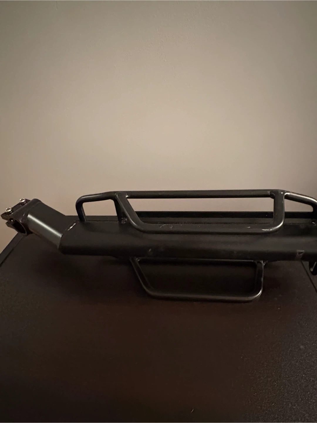 Schwinn Rear Bike Rack - photo 2