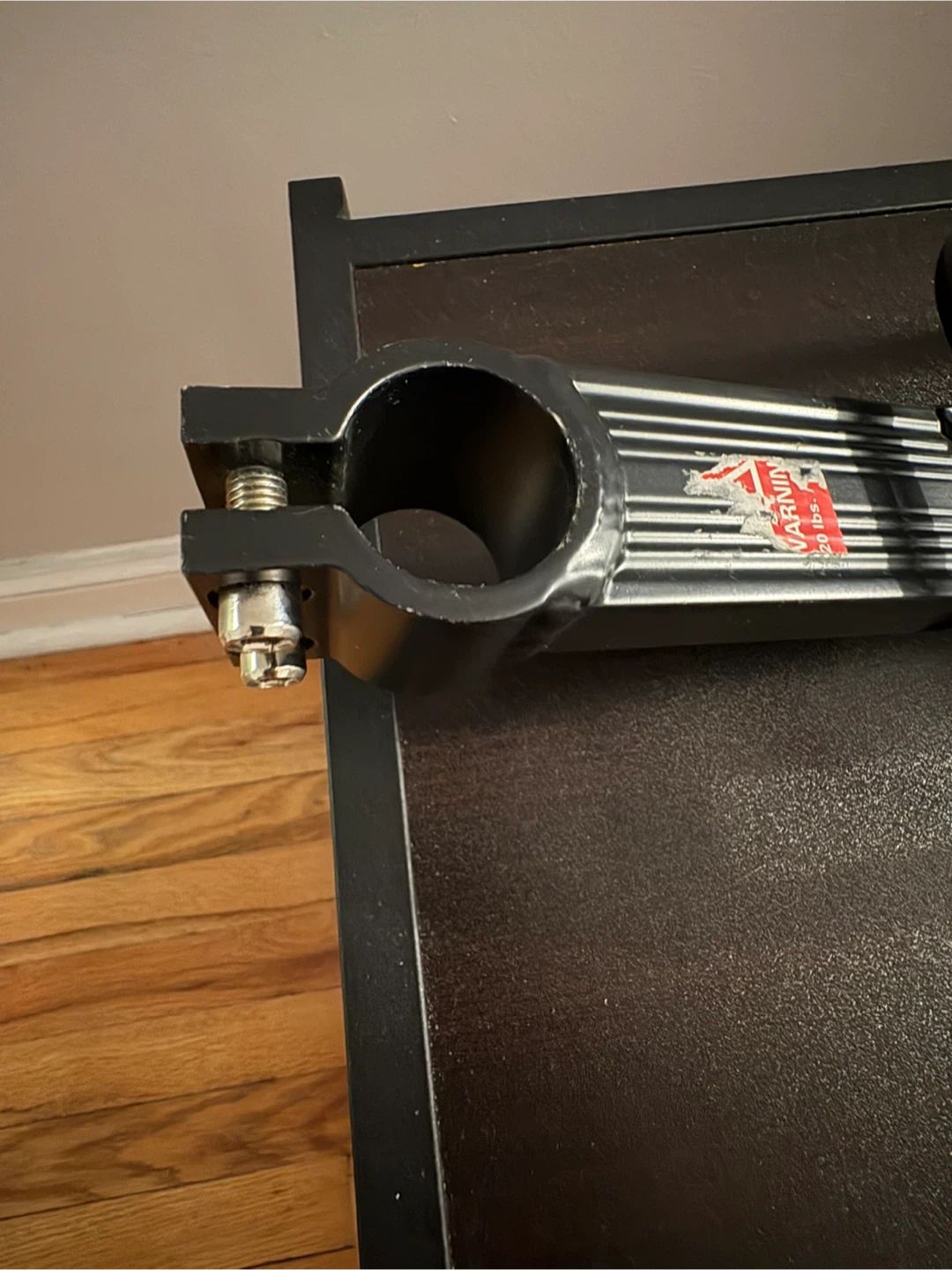 Schwinn Rear Bike Rack - photo 5