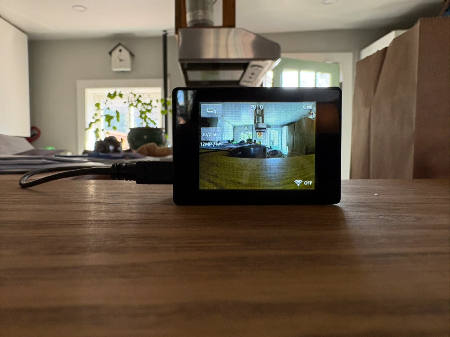 GoPro HERO3 Action Camera with Accessories - photo 3