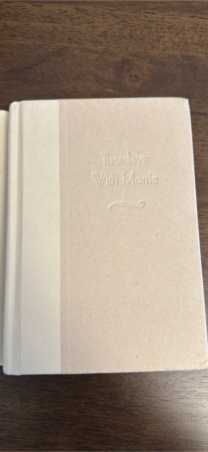 Books - photo 4