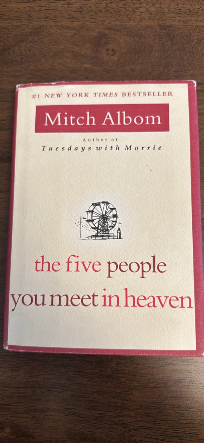 Books - photo 5