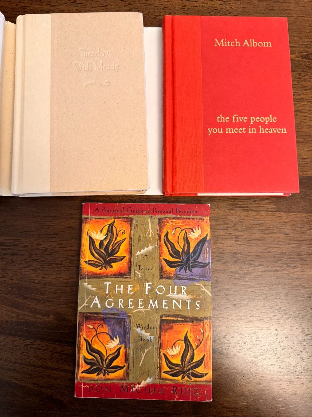 Books - photo 2