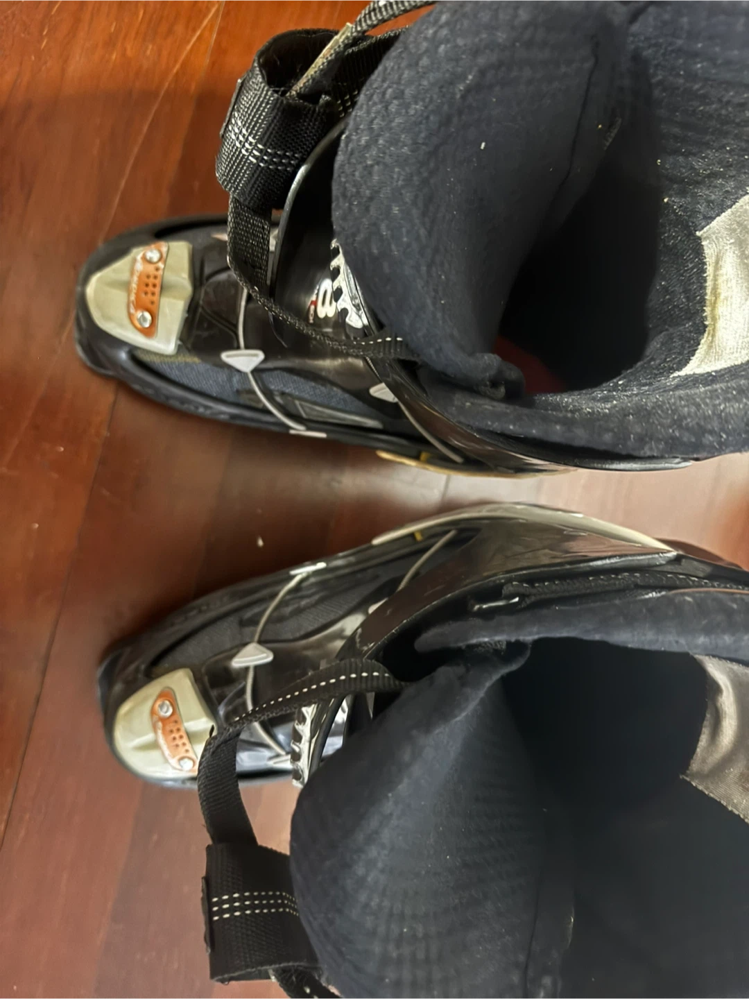 NORDICA Ski Boots - photo 4