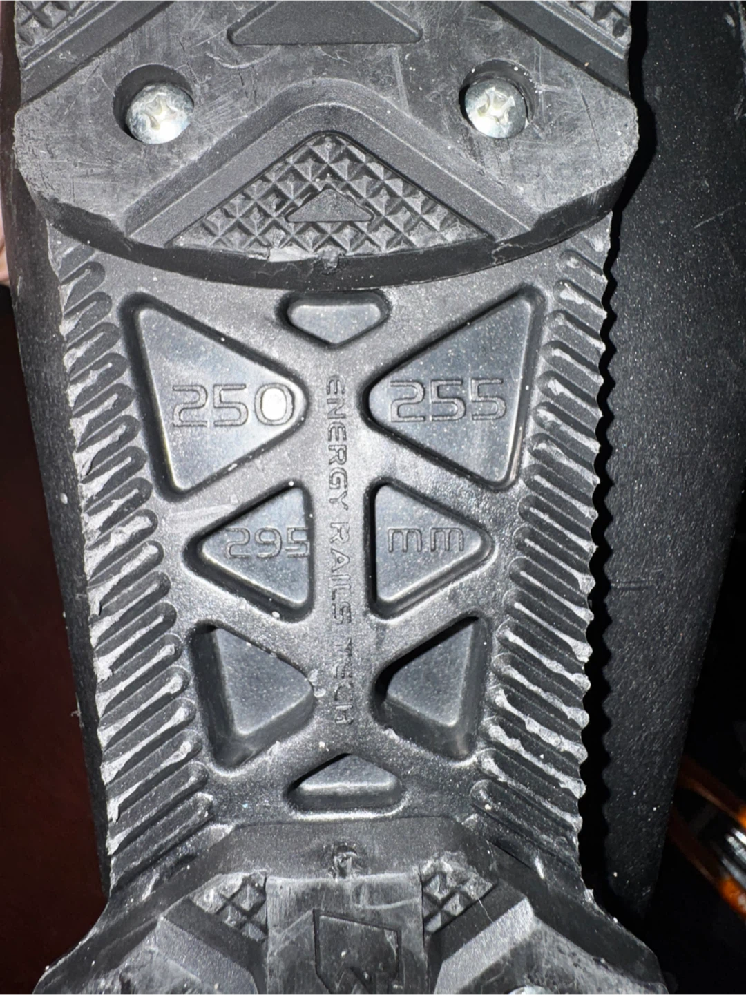 NORDICA Ski Boots - photo 3